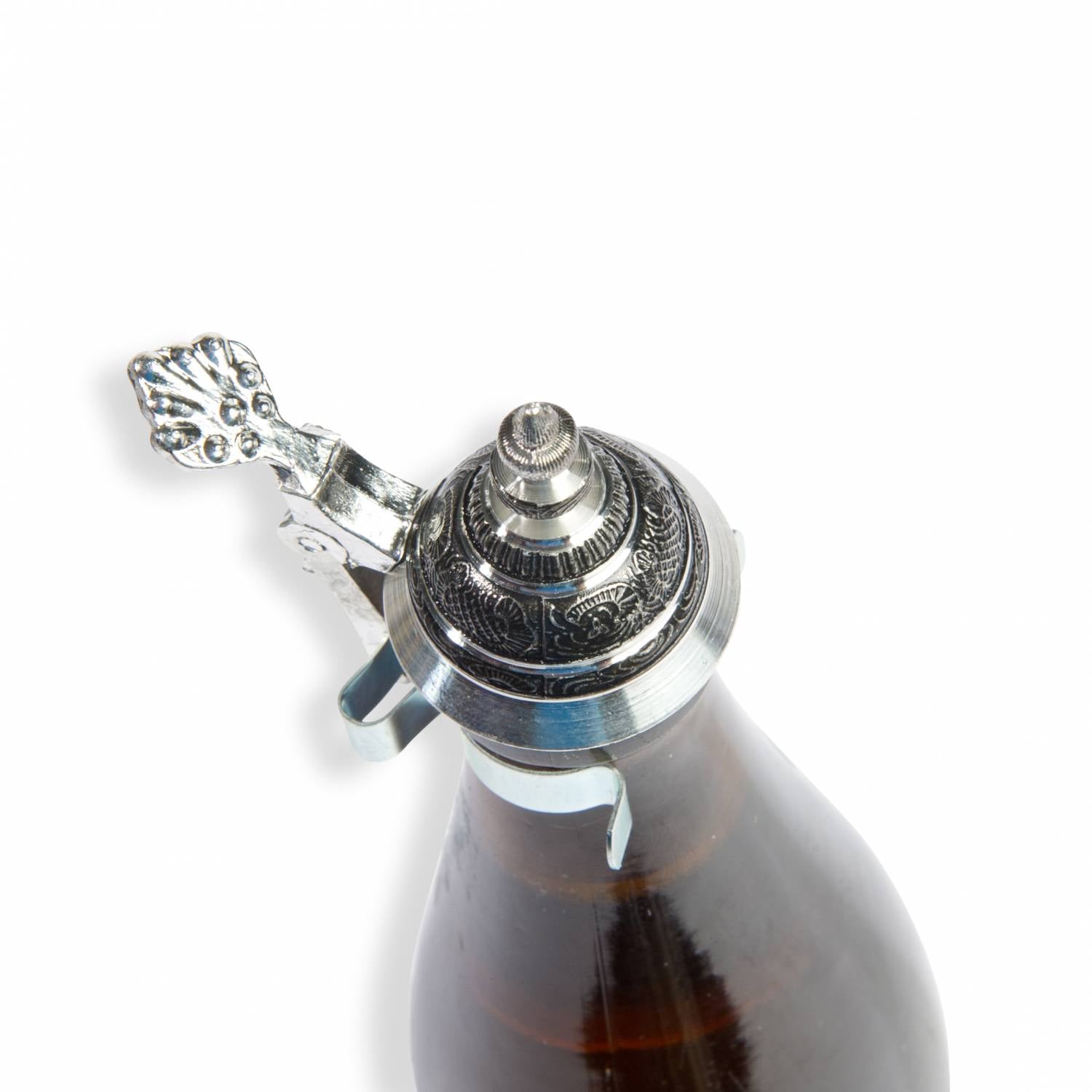bierflaschen-spitz-zinndeckel-4792