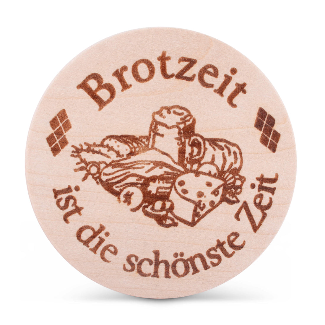 bierglas-deckel-finger-weg
