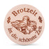 bierglas-deckel-finger-weg