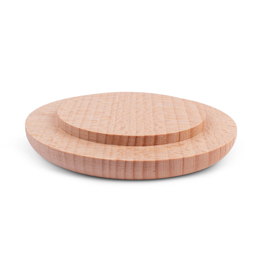 Tassendeckel "Glühweinzähler" - meinherzschlag.de