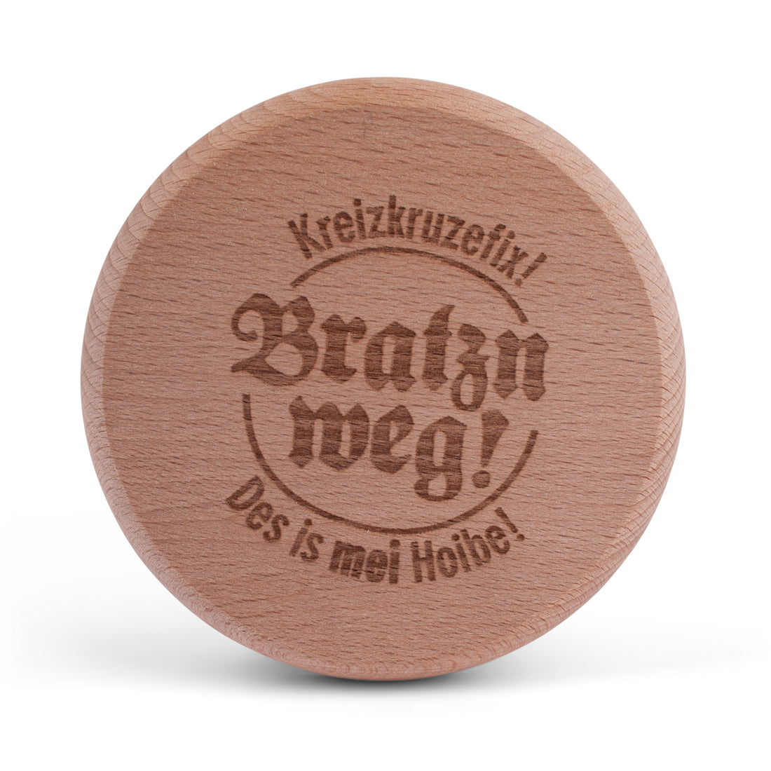 bierglasdeckel-bratzn-wegQx7RLlREDgs90