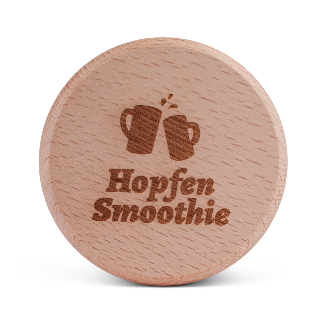 bierglasdeckel-hopfen-smoothie