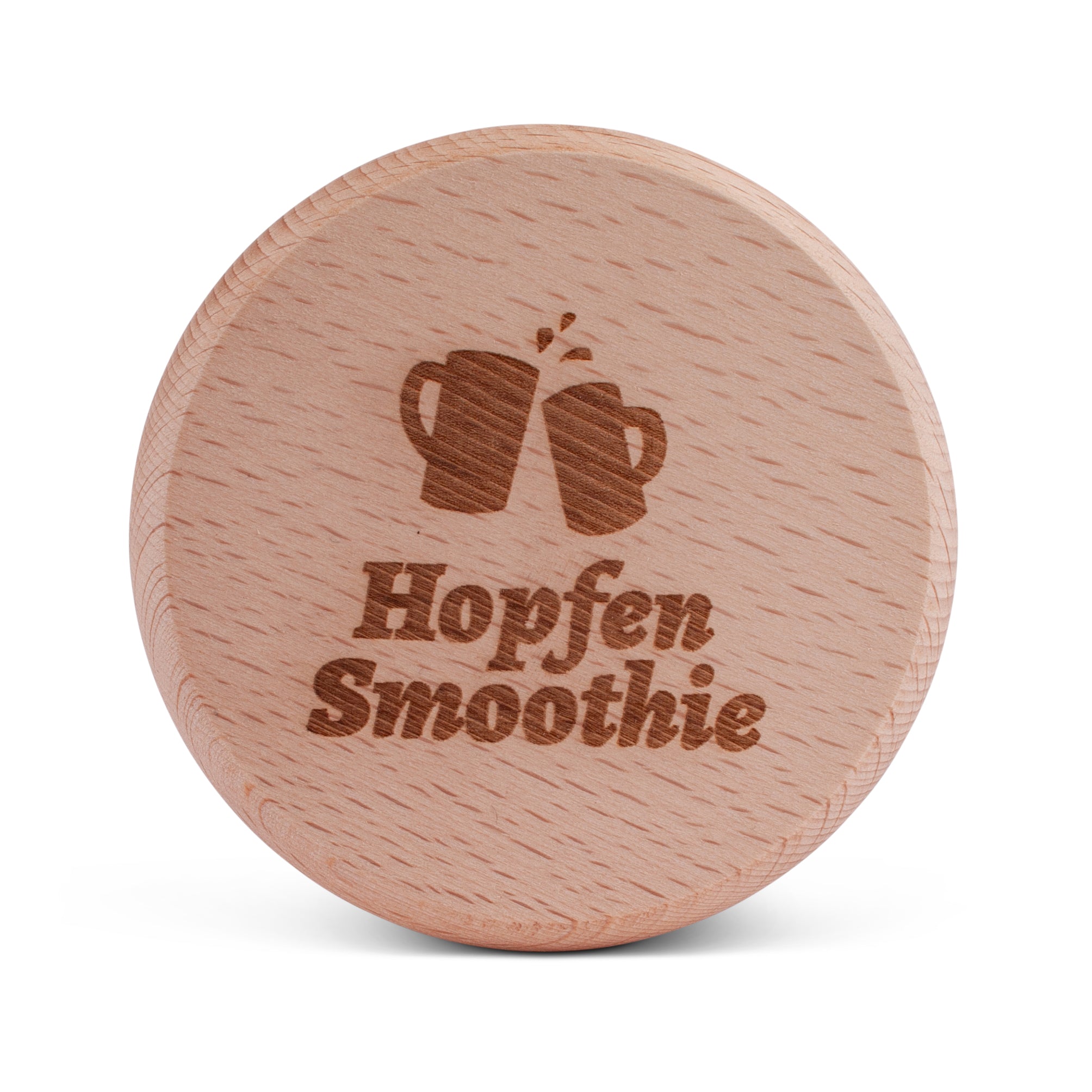 bierglasdeckel-hopfen-smoothie