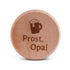 bierglasdeckel-prost-opa