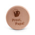 bierglasdeckel-prost-papa