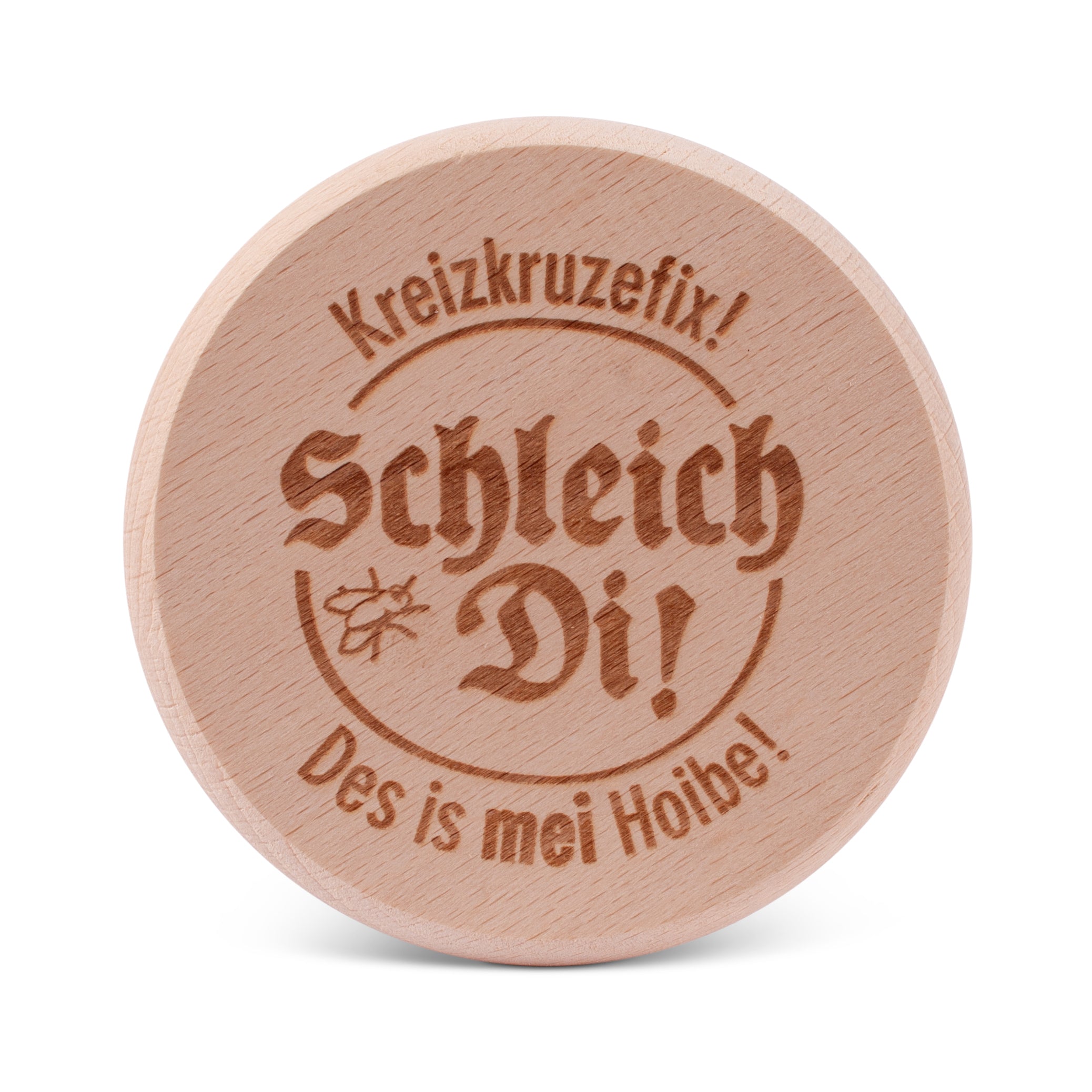 bierglasdeckel-schleich-di