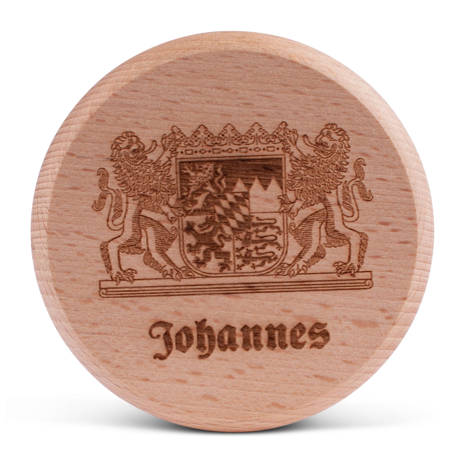 bierglasdeckel-wappen-wunschname