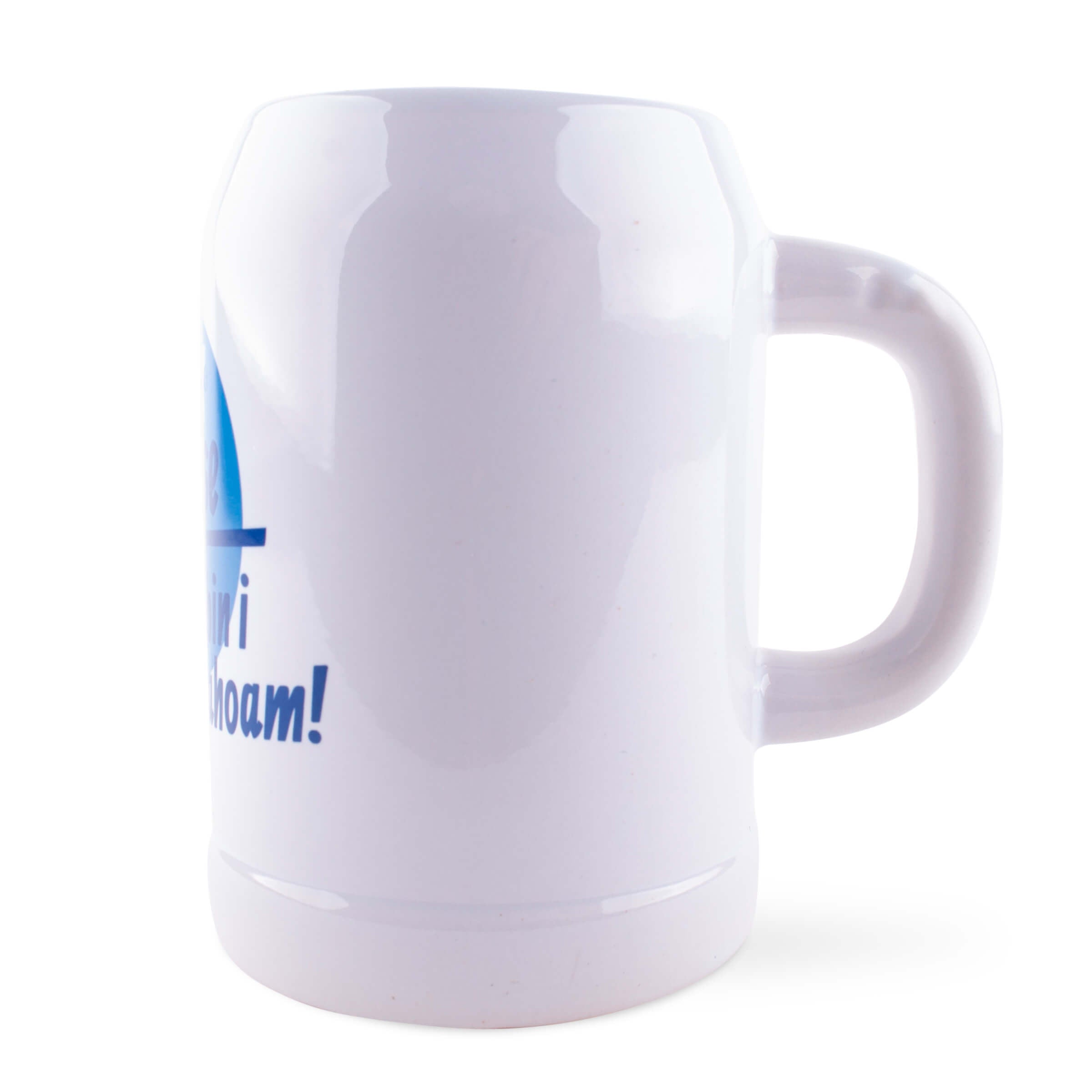 bierkrug-do-bin-i-dahoam-blau-wunschname3