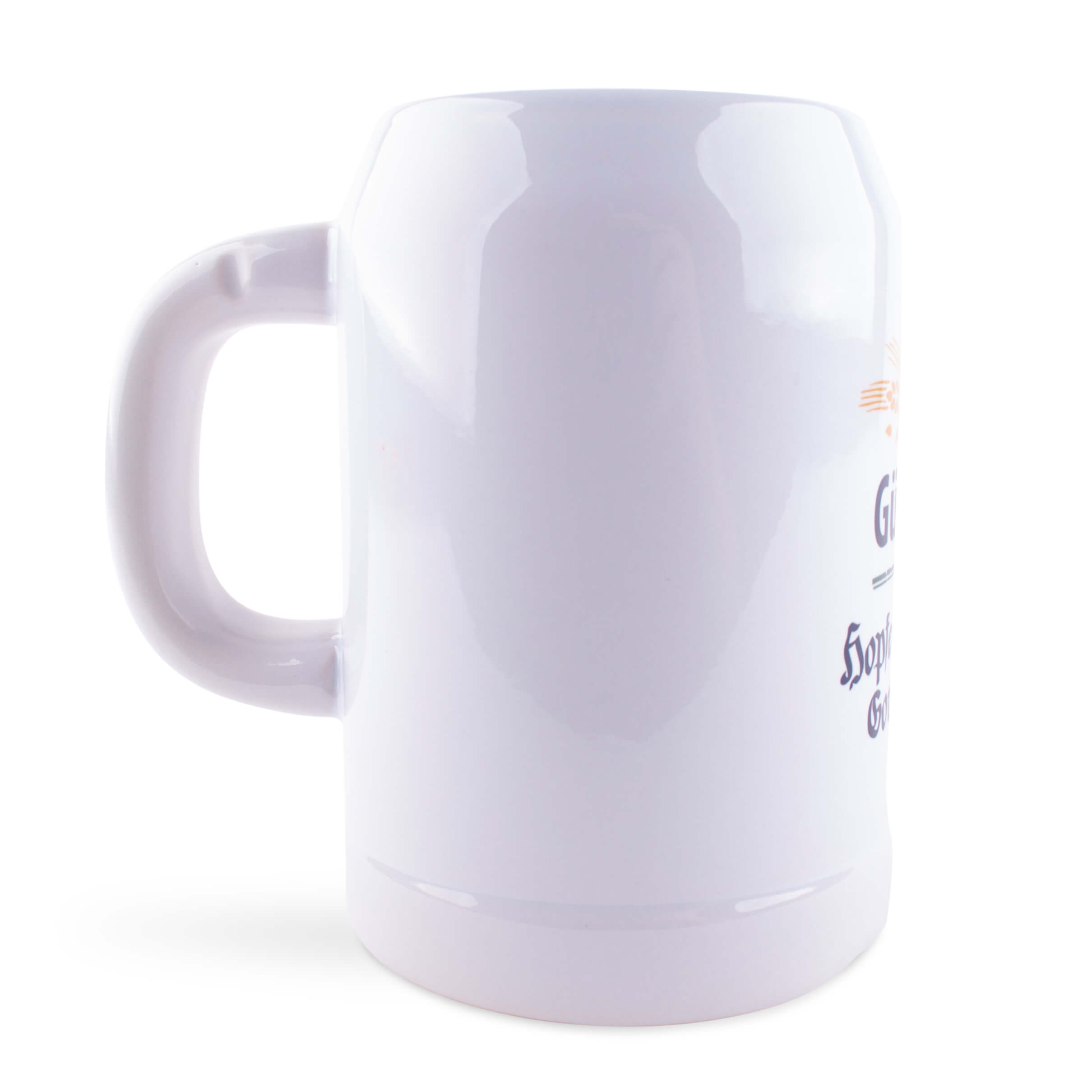 bierkrug-hopfen-malz-wunschname1