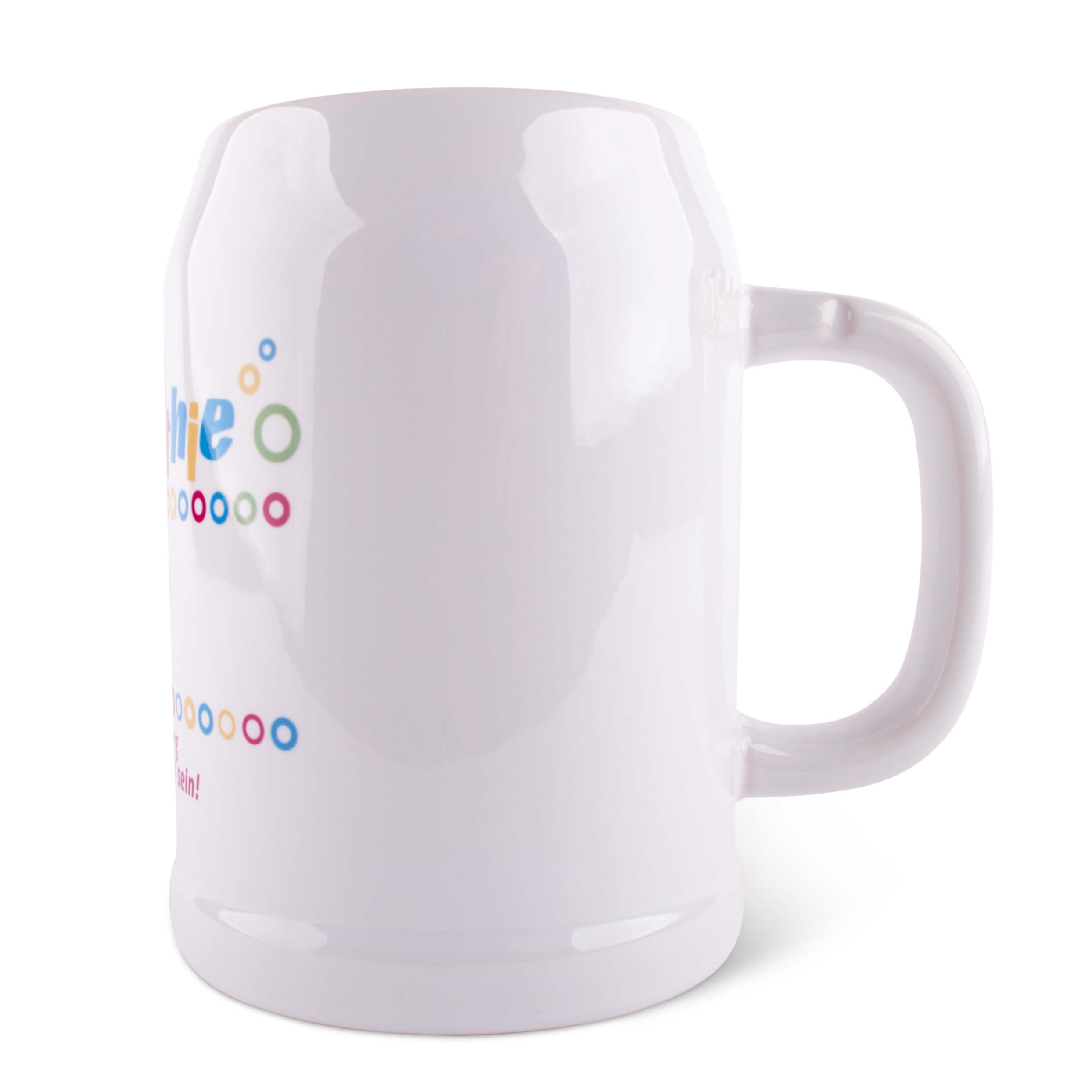 bierkrug-hopfen-smoothie