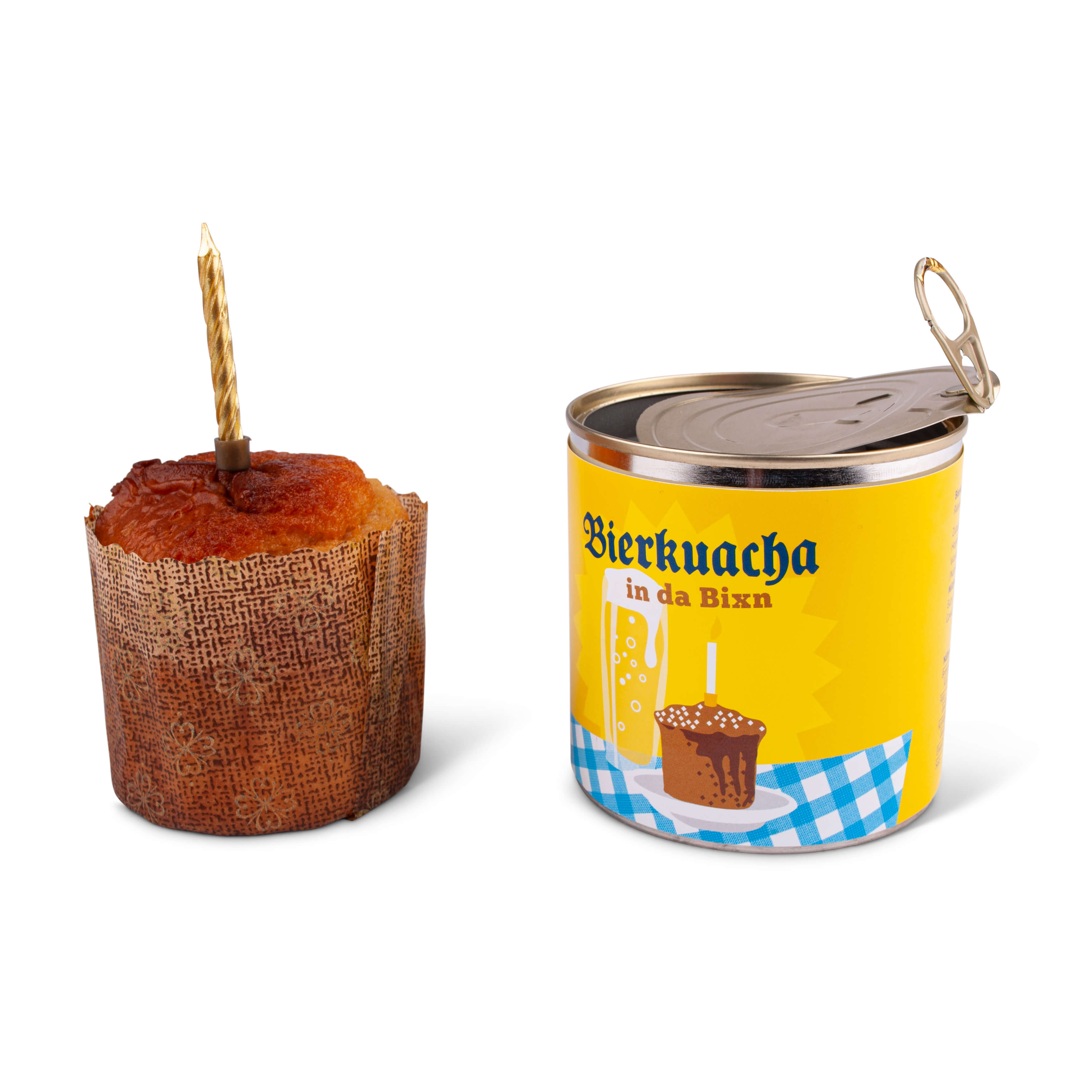 bierkuchen-in-der-dose