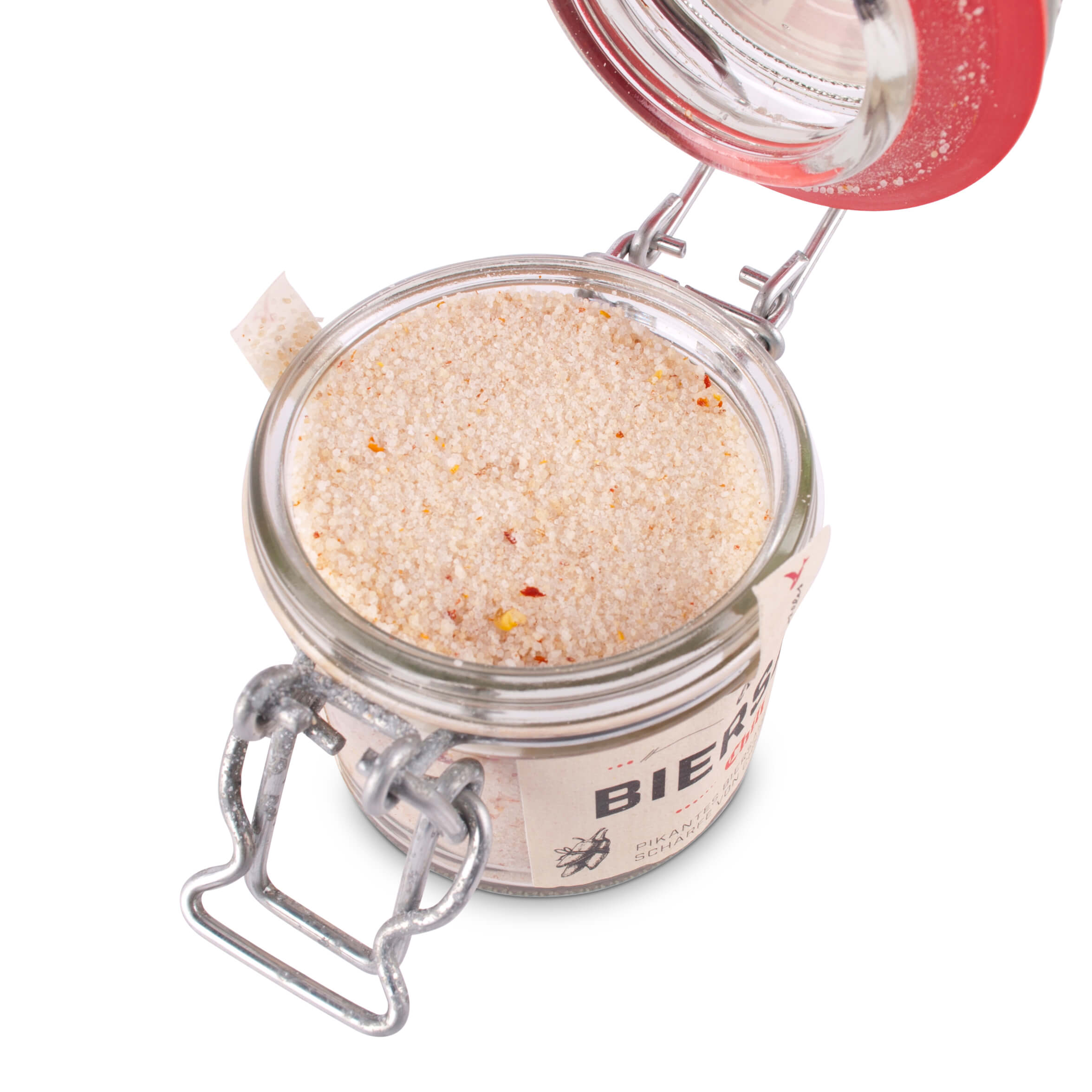 biersalz-aus-bayern-chili