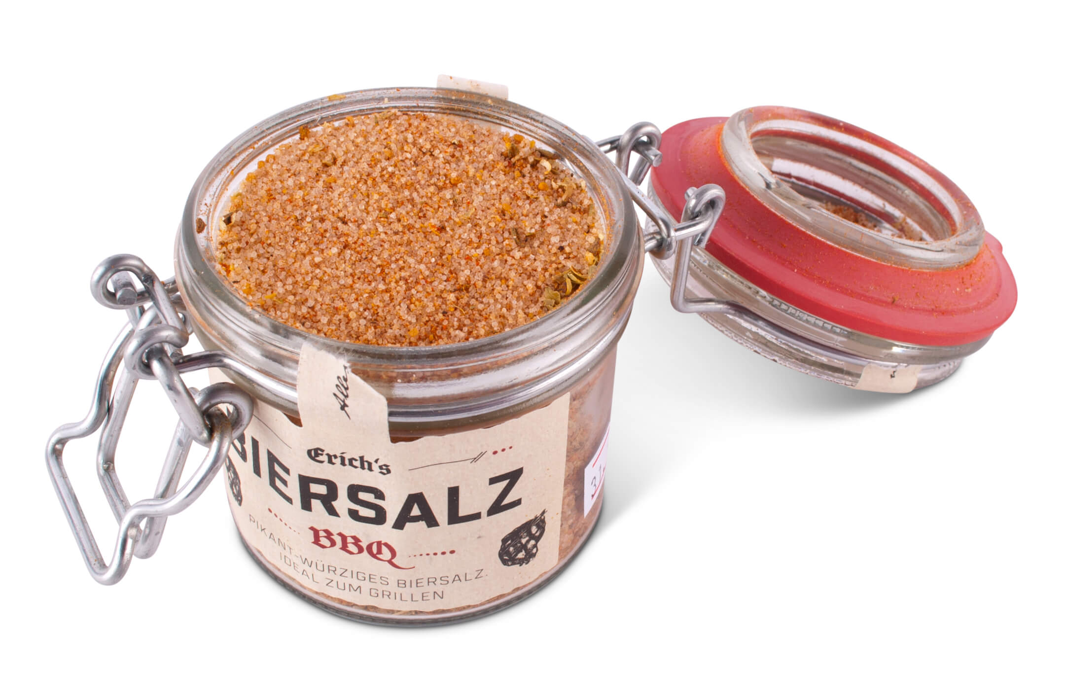 biersalz-bbq