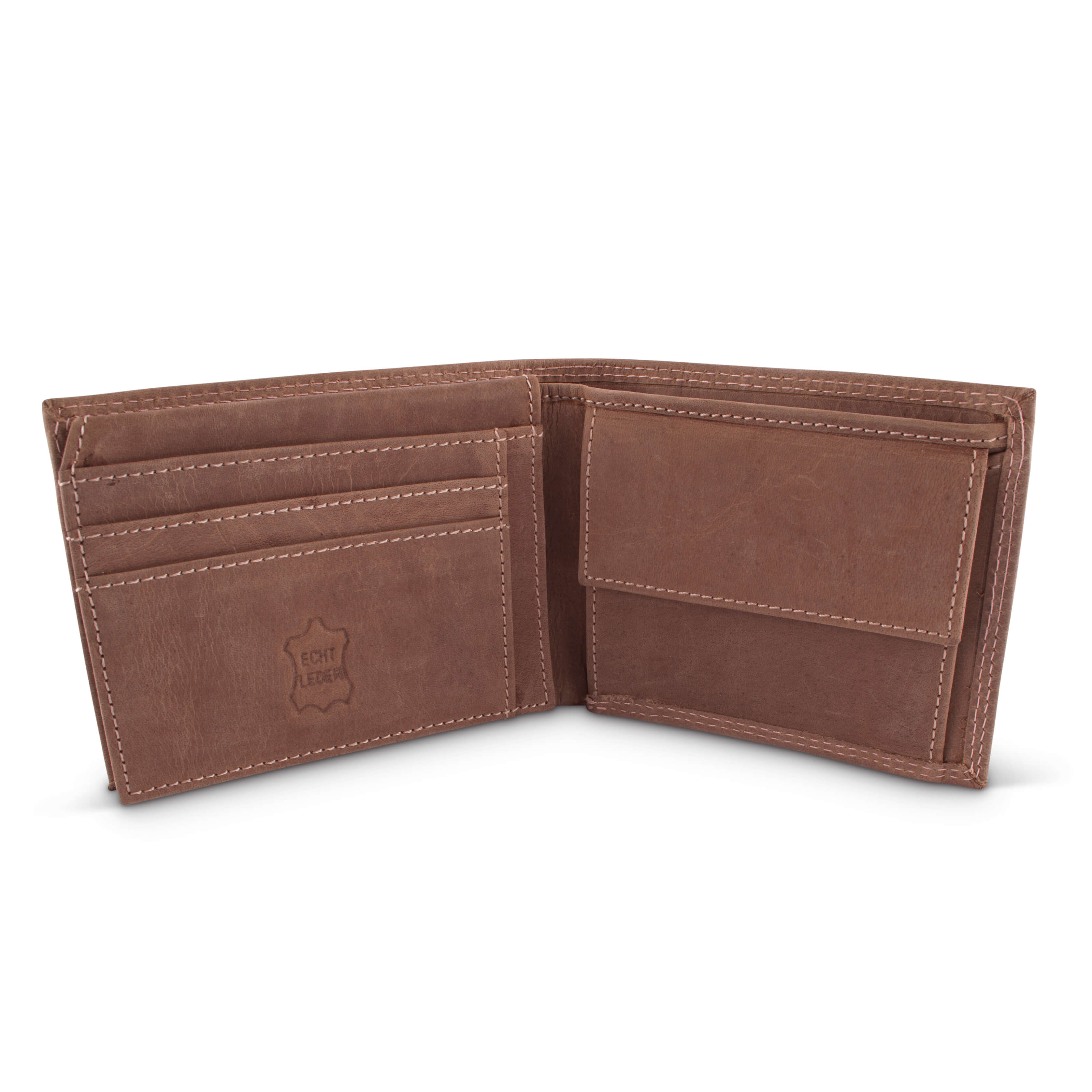 bratzn-weg-geldboerse