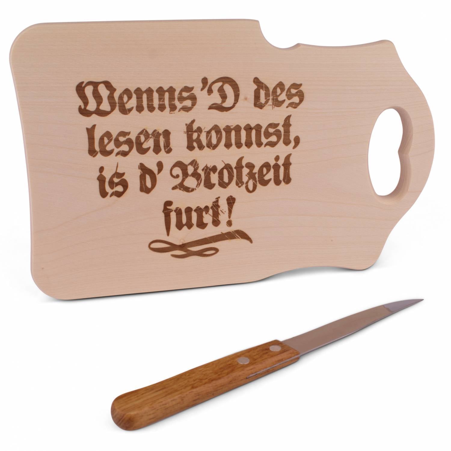 brotzeit-is-furt-brotzeitbrett