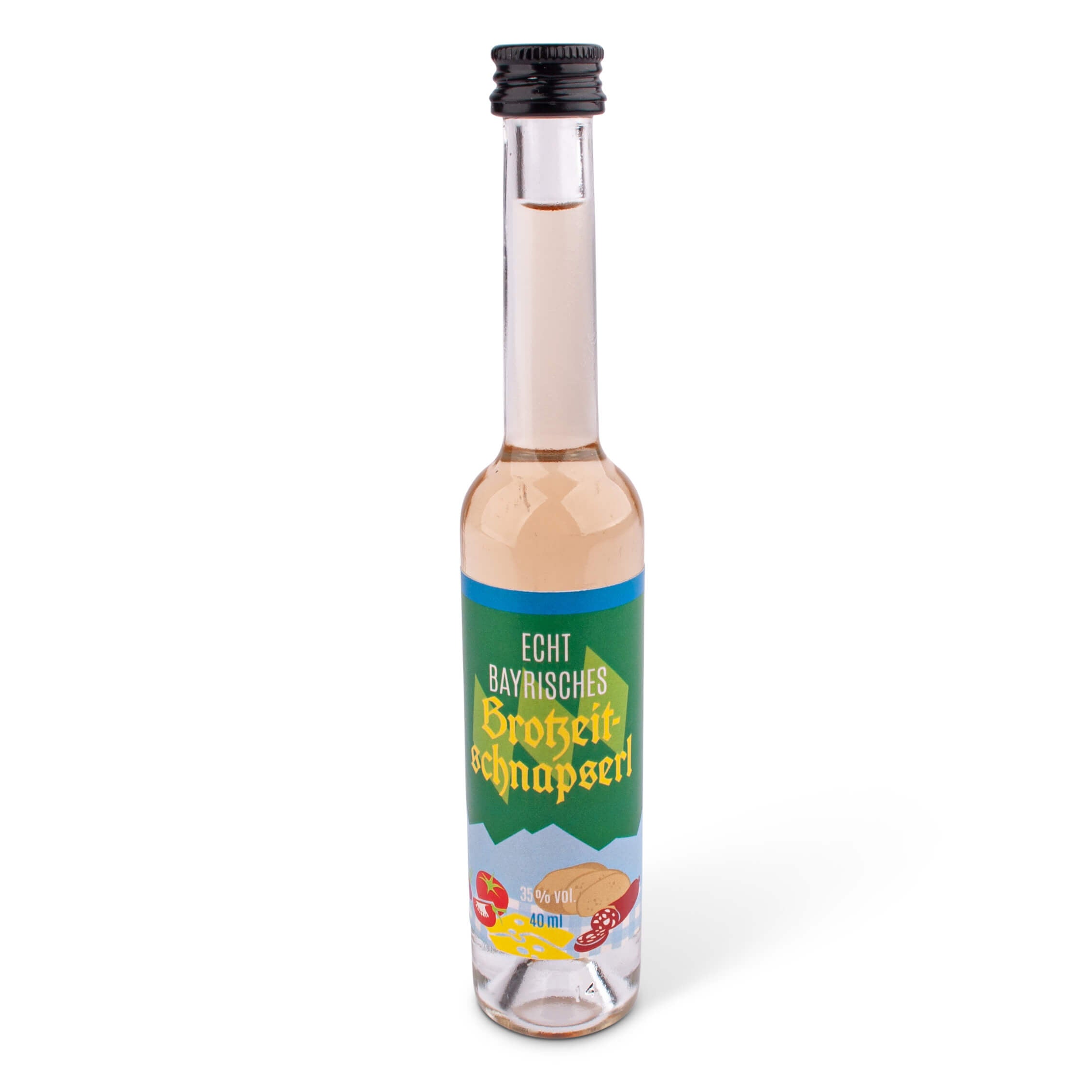 brotzeit-schnapserl-bayerisch