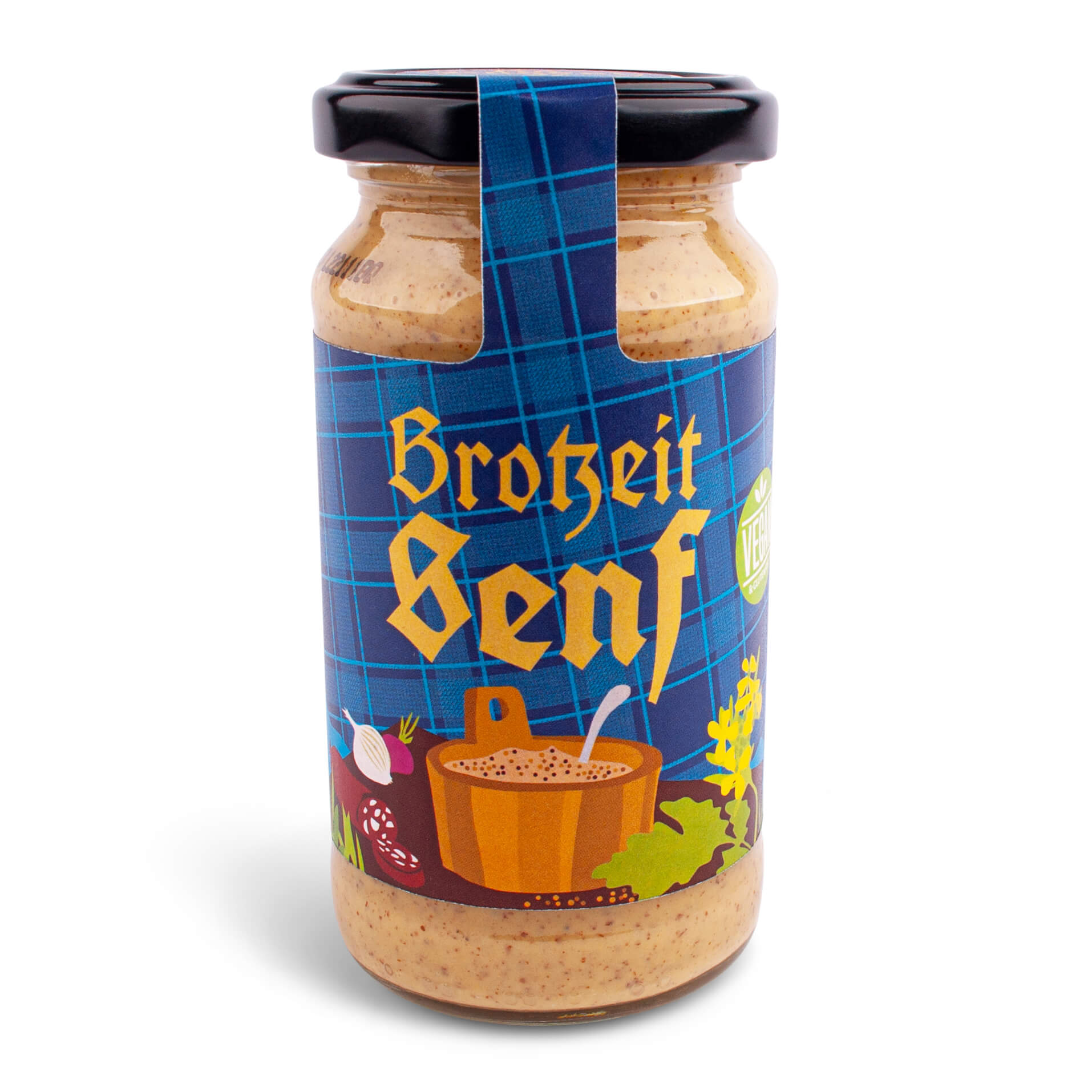 brotzeit-senf