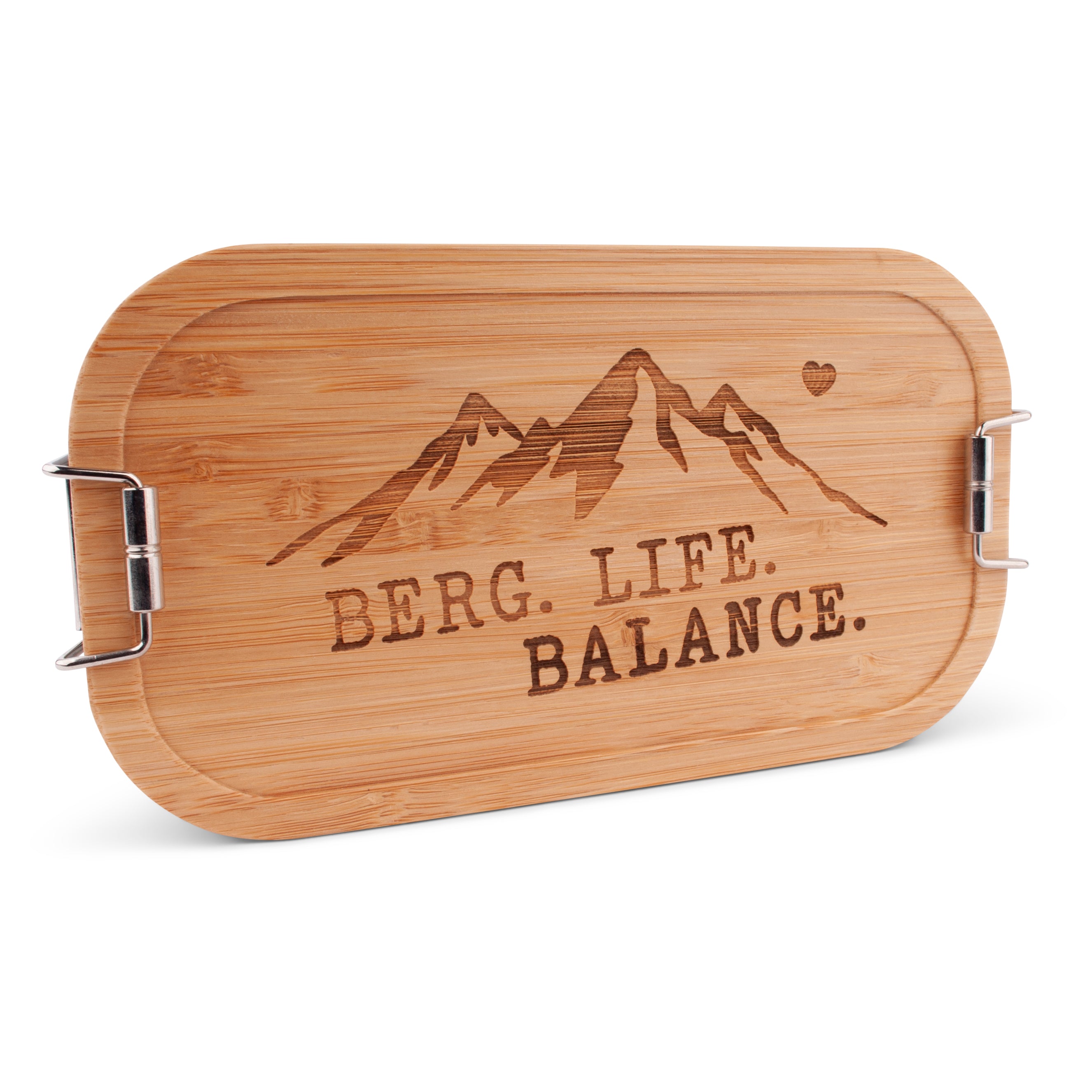 brotzeitbox-berg-life-balanceamvKyU7JCV30H