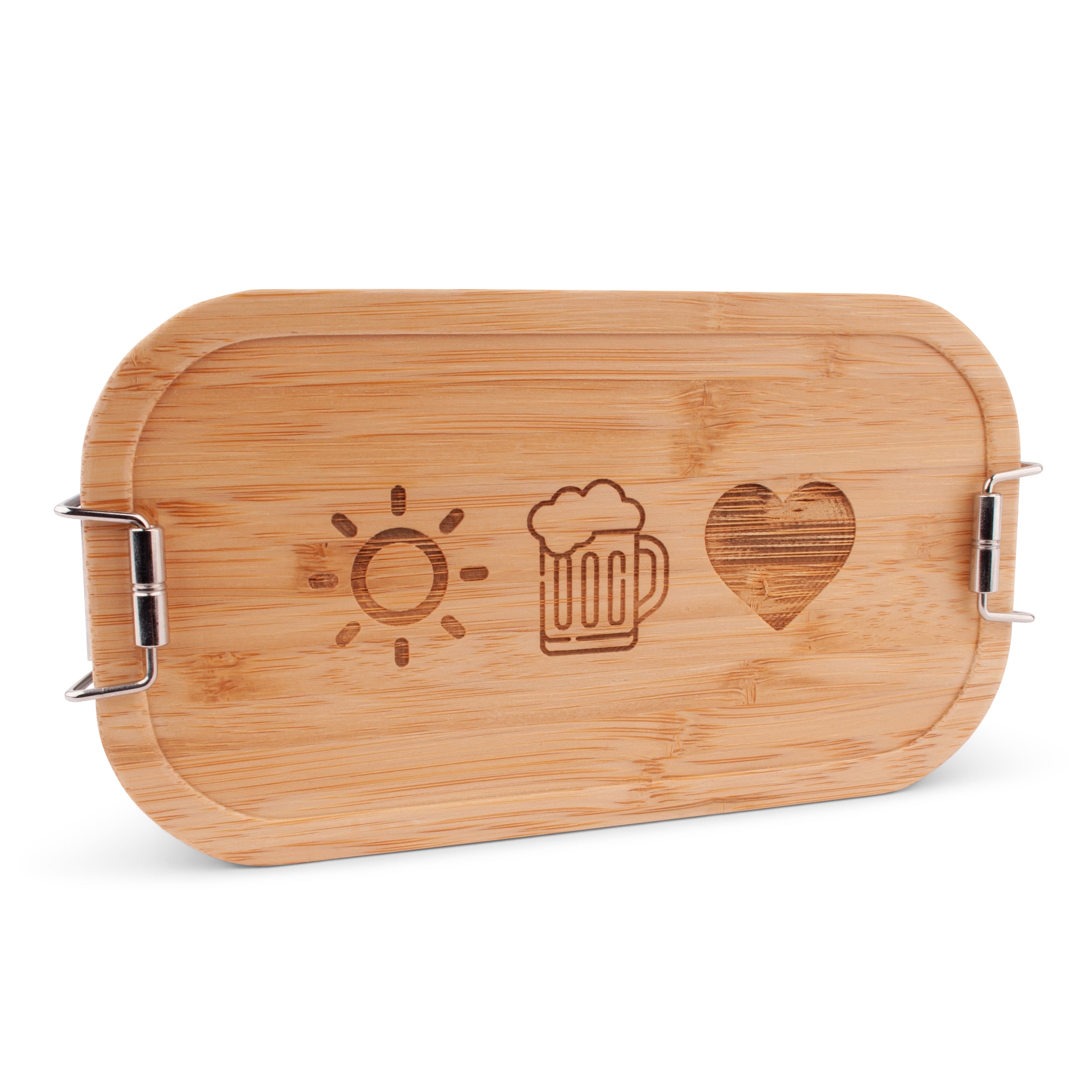 brotzeitbox-sun-bier-herzlSW5qGgRw5QrS3