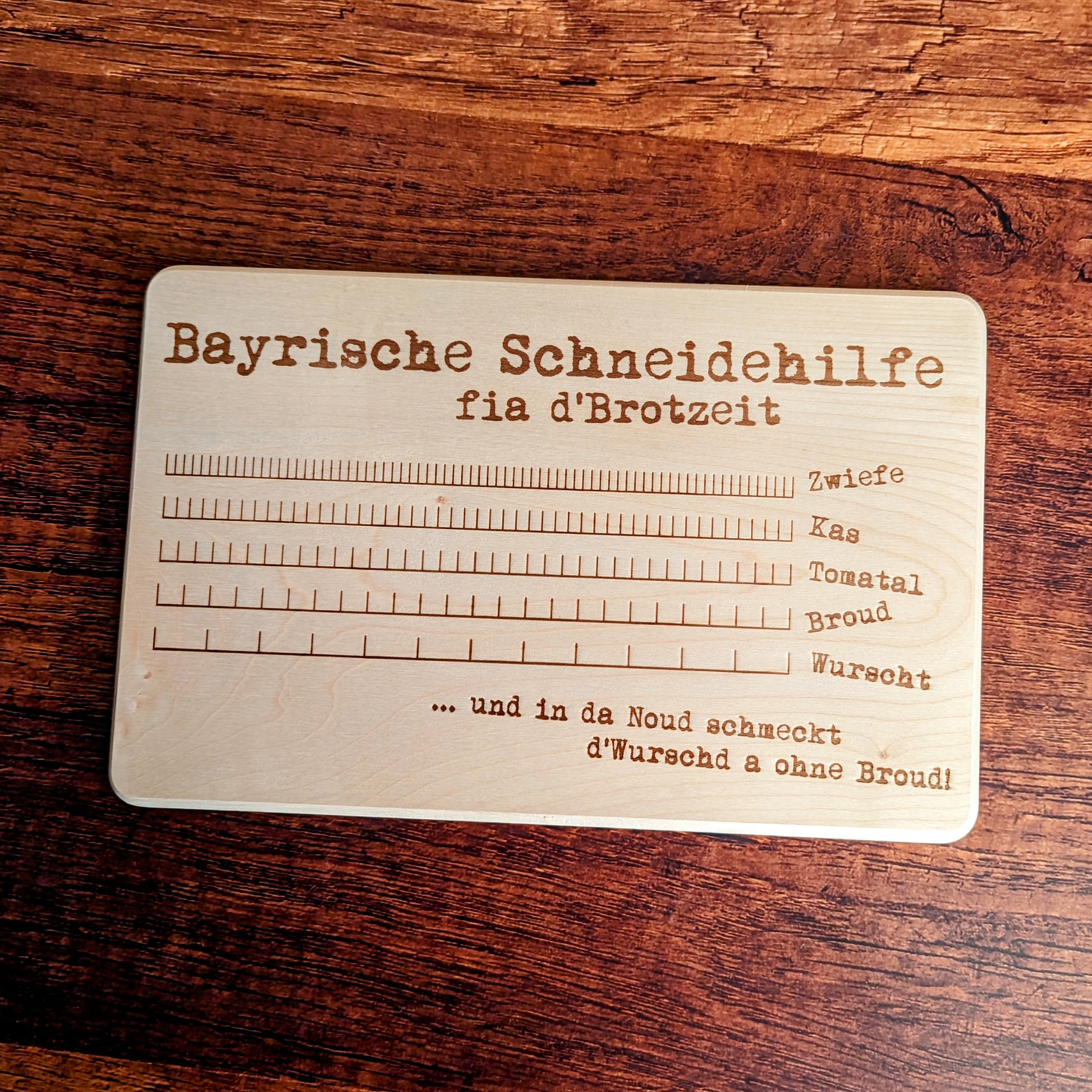 brotzeitbrett-bayrische-schneidehilfe