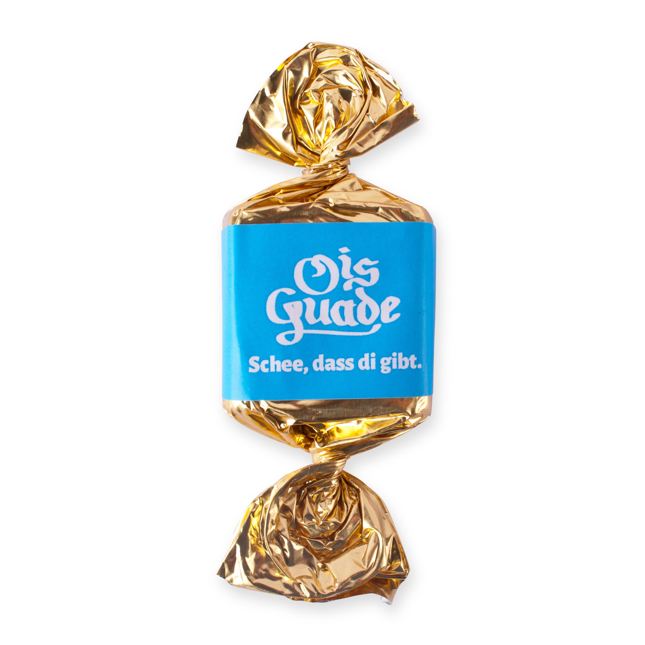 busserl-ois-guade