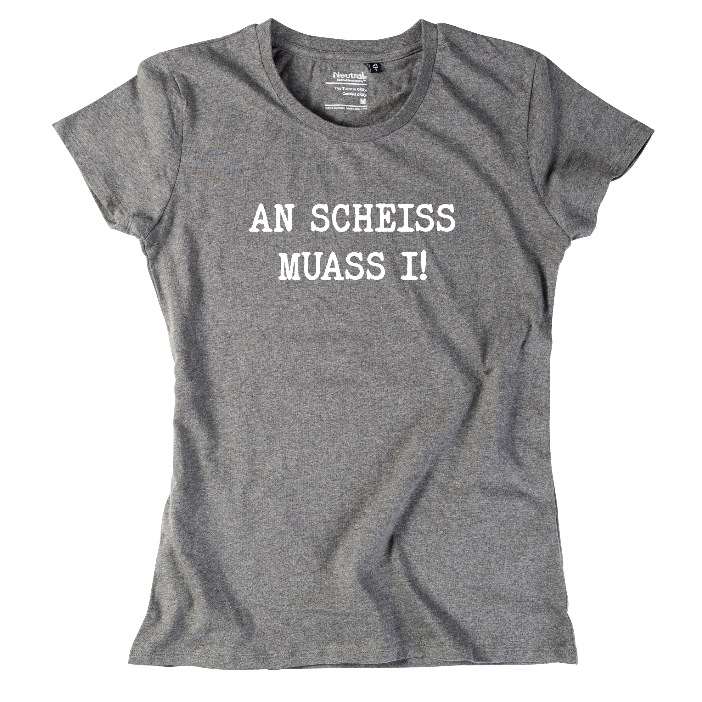 damen-shirt-an-scheiss-muass-i-graunHkATuUVXp1Or