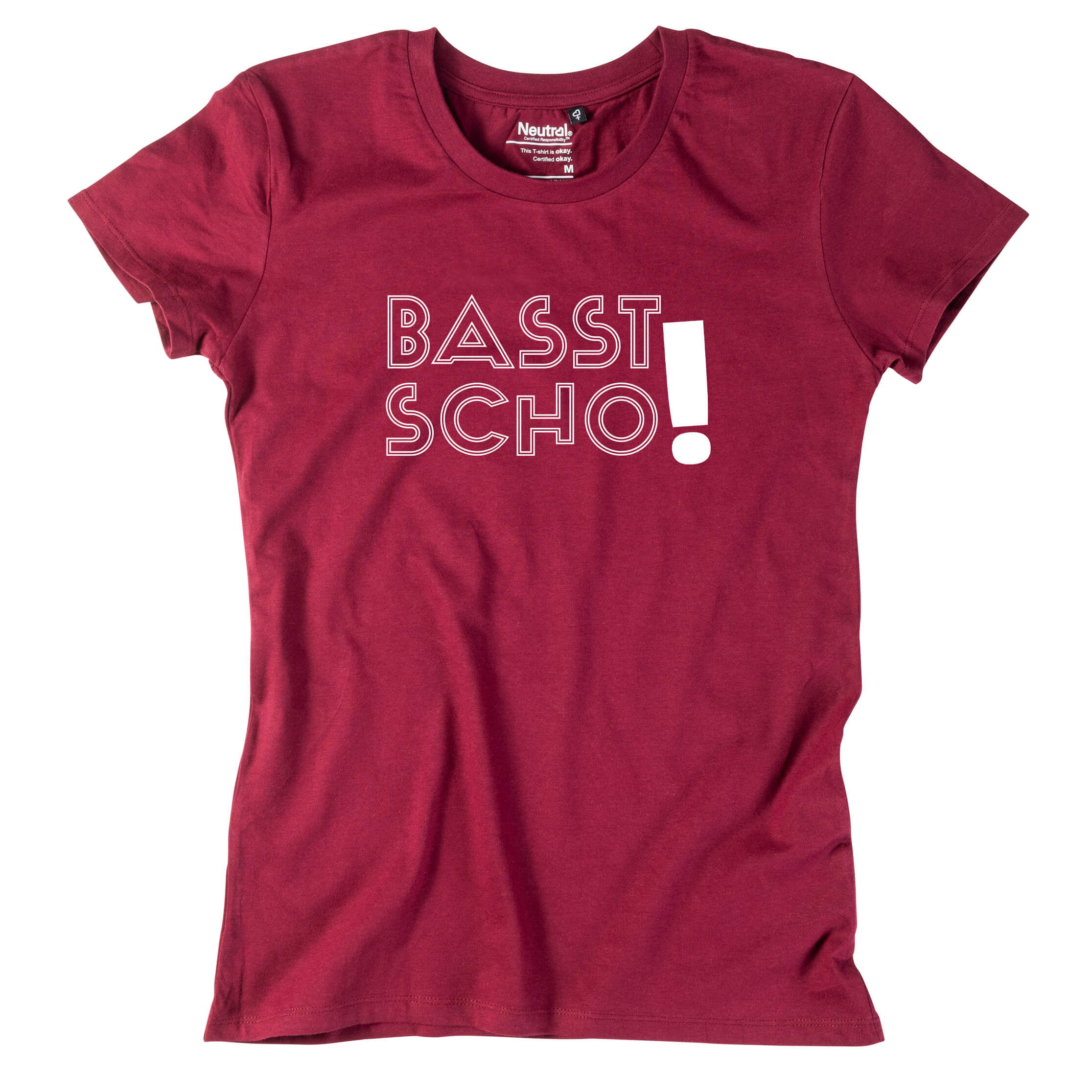 damen-shirt-basst-scho-bordeauxEk2NH5zByHl4u