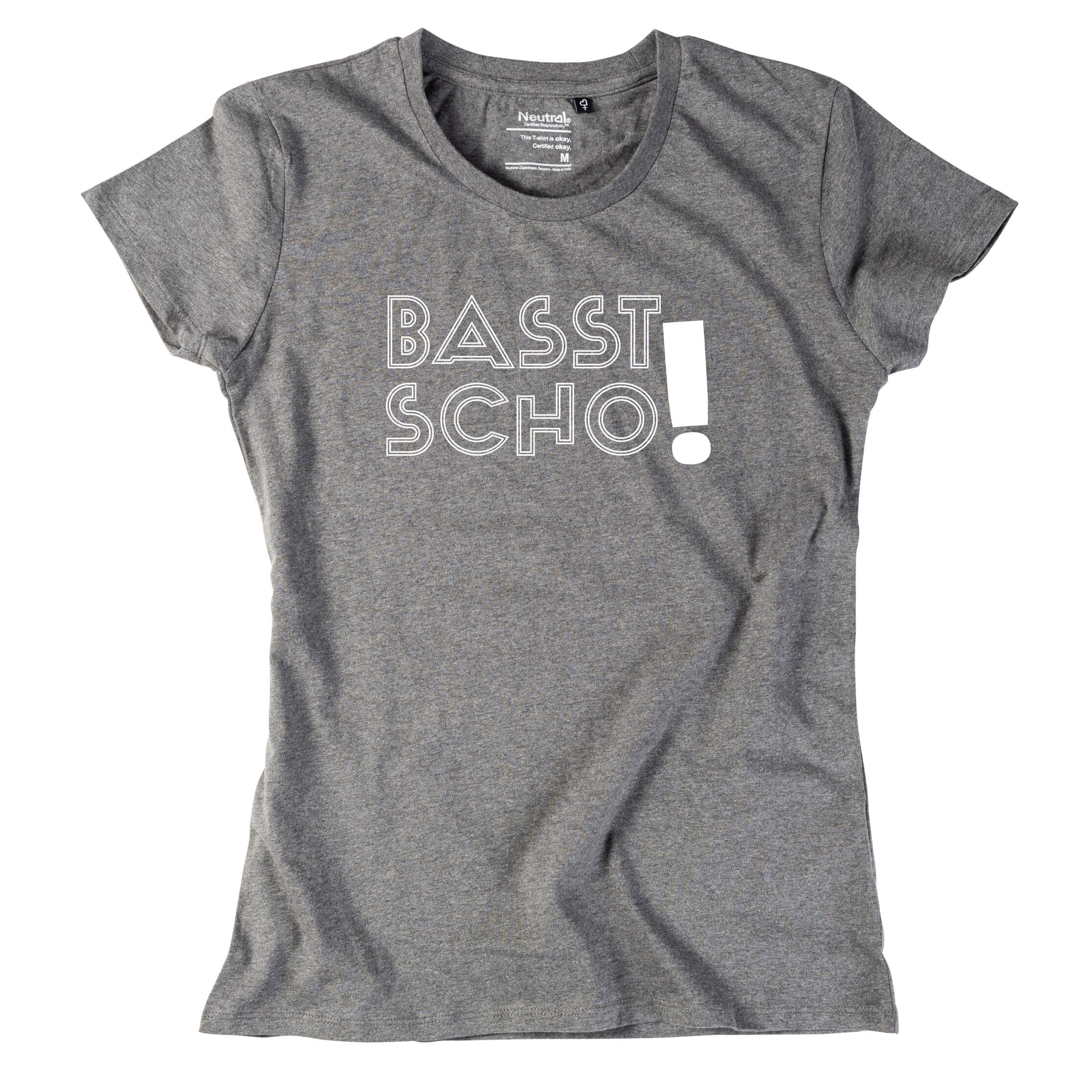damen-shirt-basst-scho-grauEG57fXCS4p2Z8