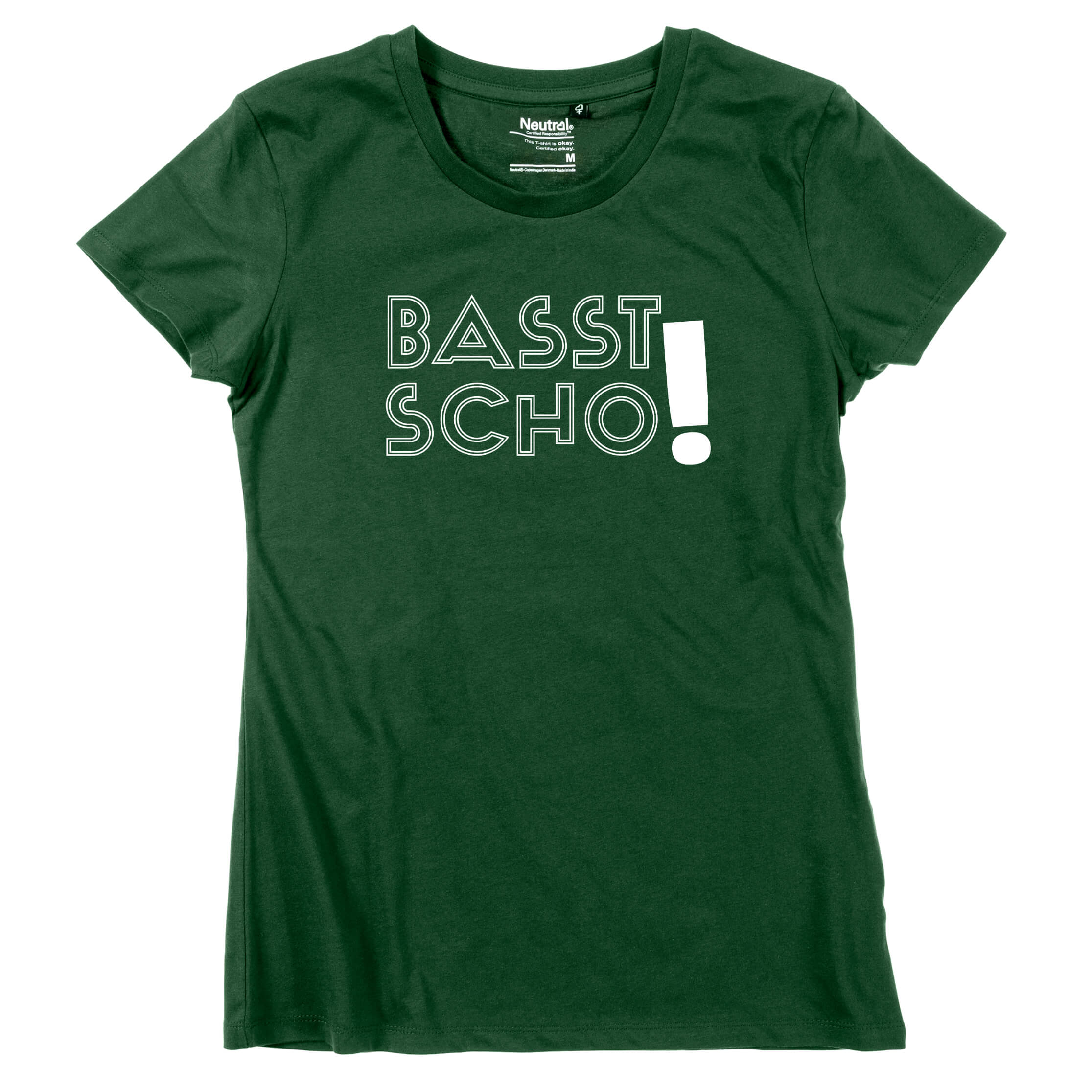 damen-shirt-basst-scho-gruenBgZ6LpKnvgCBN