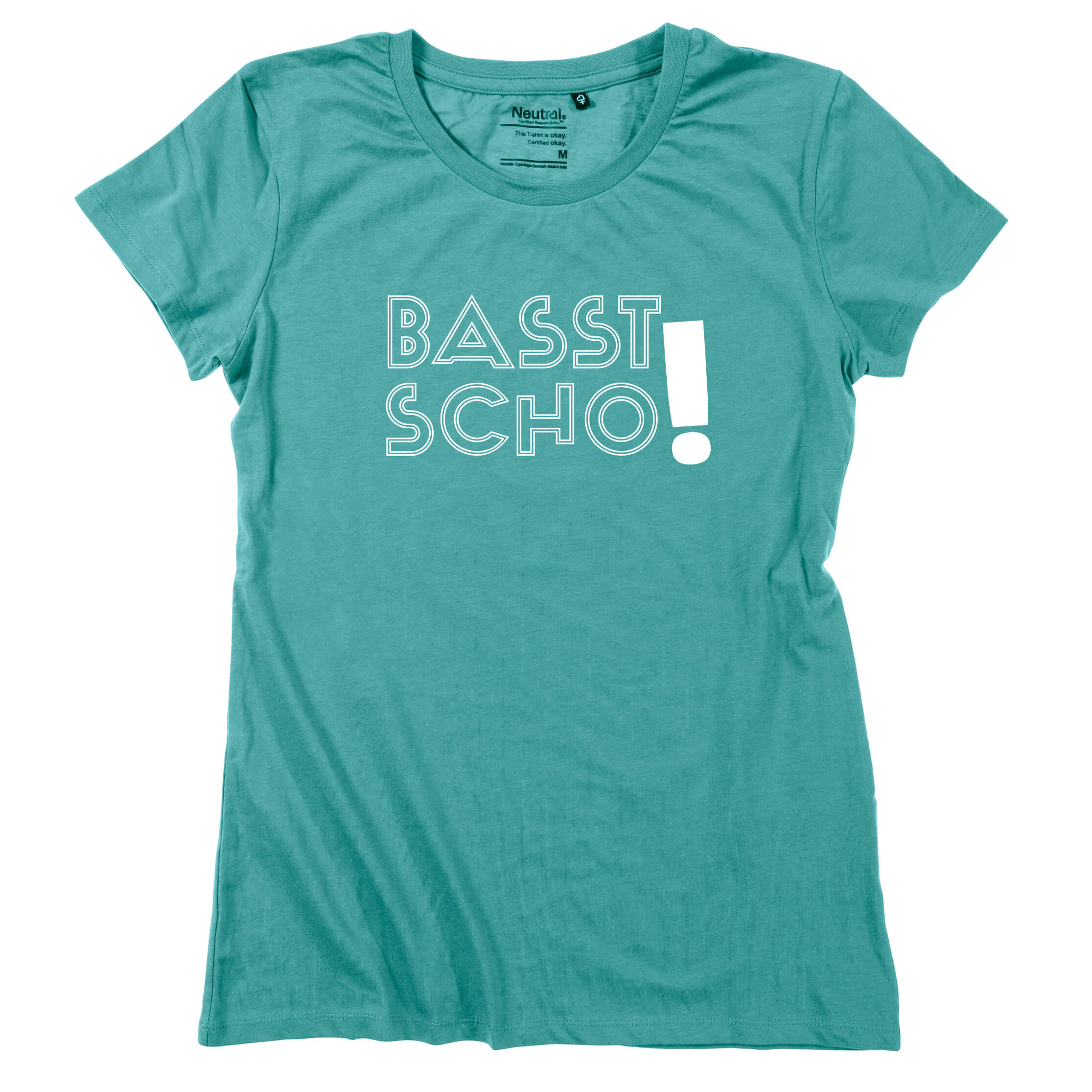 damen-shirt-basst-scho-petrolNniXG6FZvOUdp