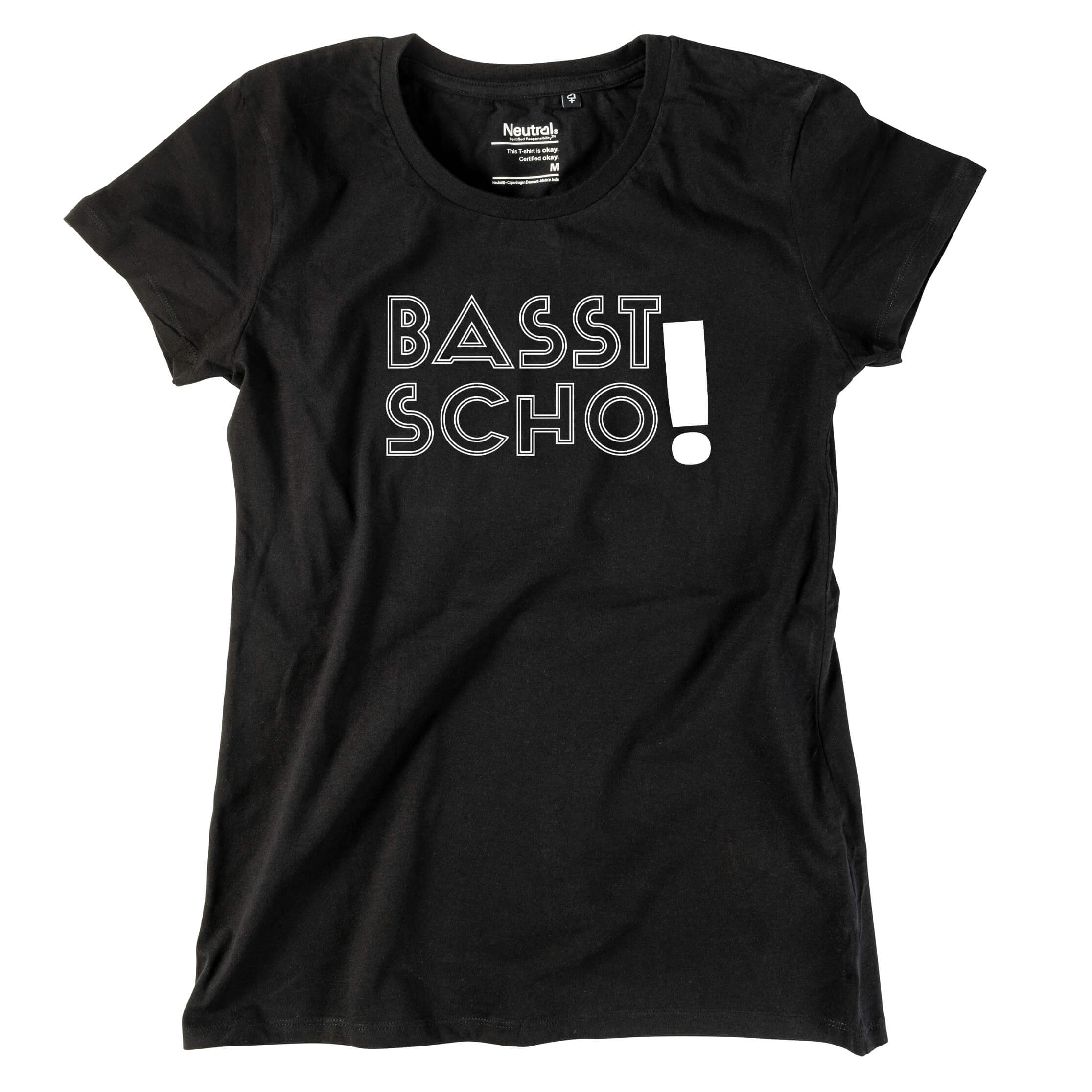 damen-shirt-basst-scho-schwarzPUxh9OKnLnEhf