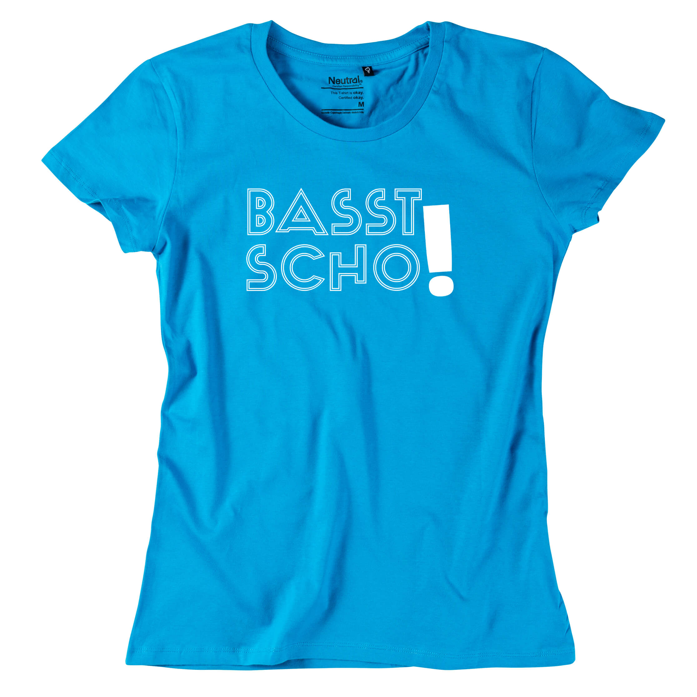 damen-shirt-basst-scho-tuerkisDW9m6u9B34BPv