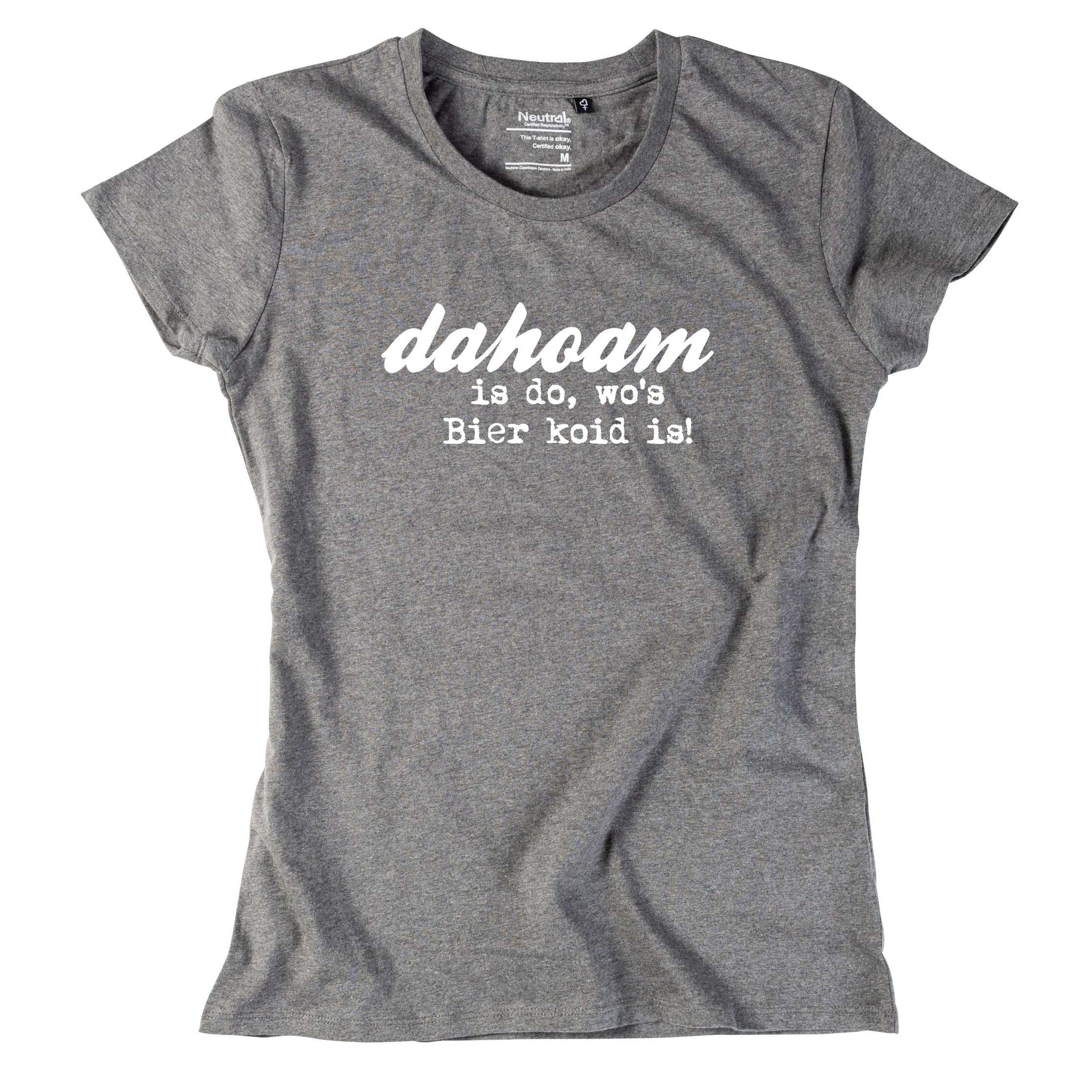 damen-shirt-bier-koid-grau