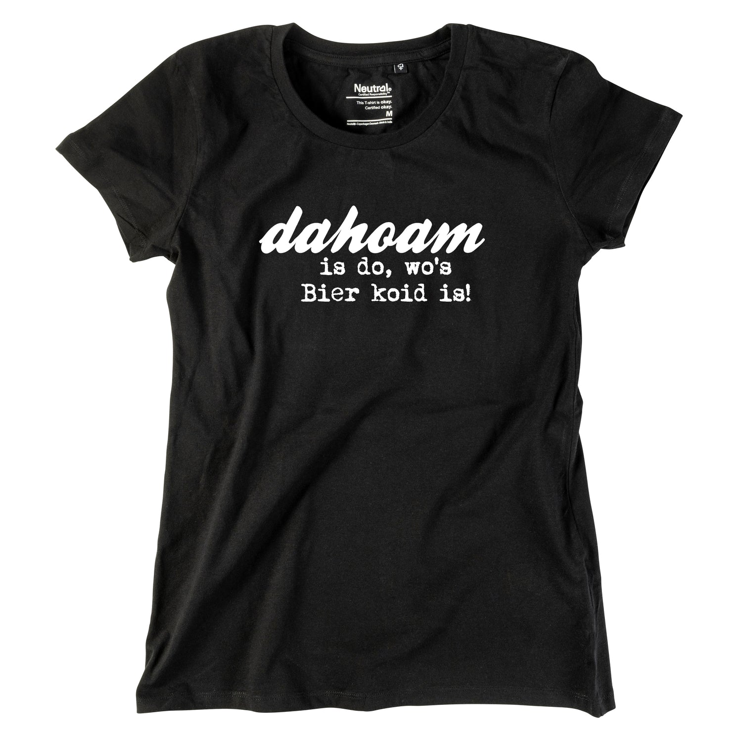 damen-shirt-bier-koid-schwarz