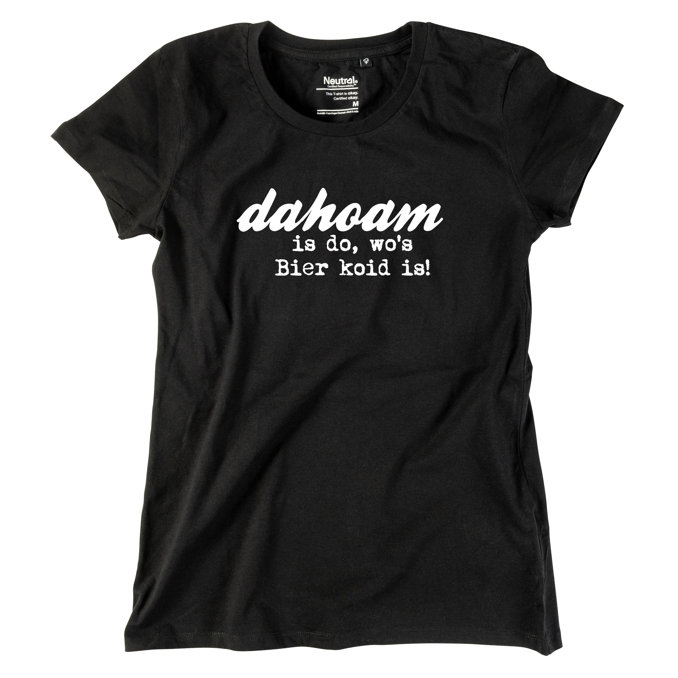 damen-shirt-bier-koid-schwarz