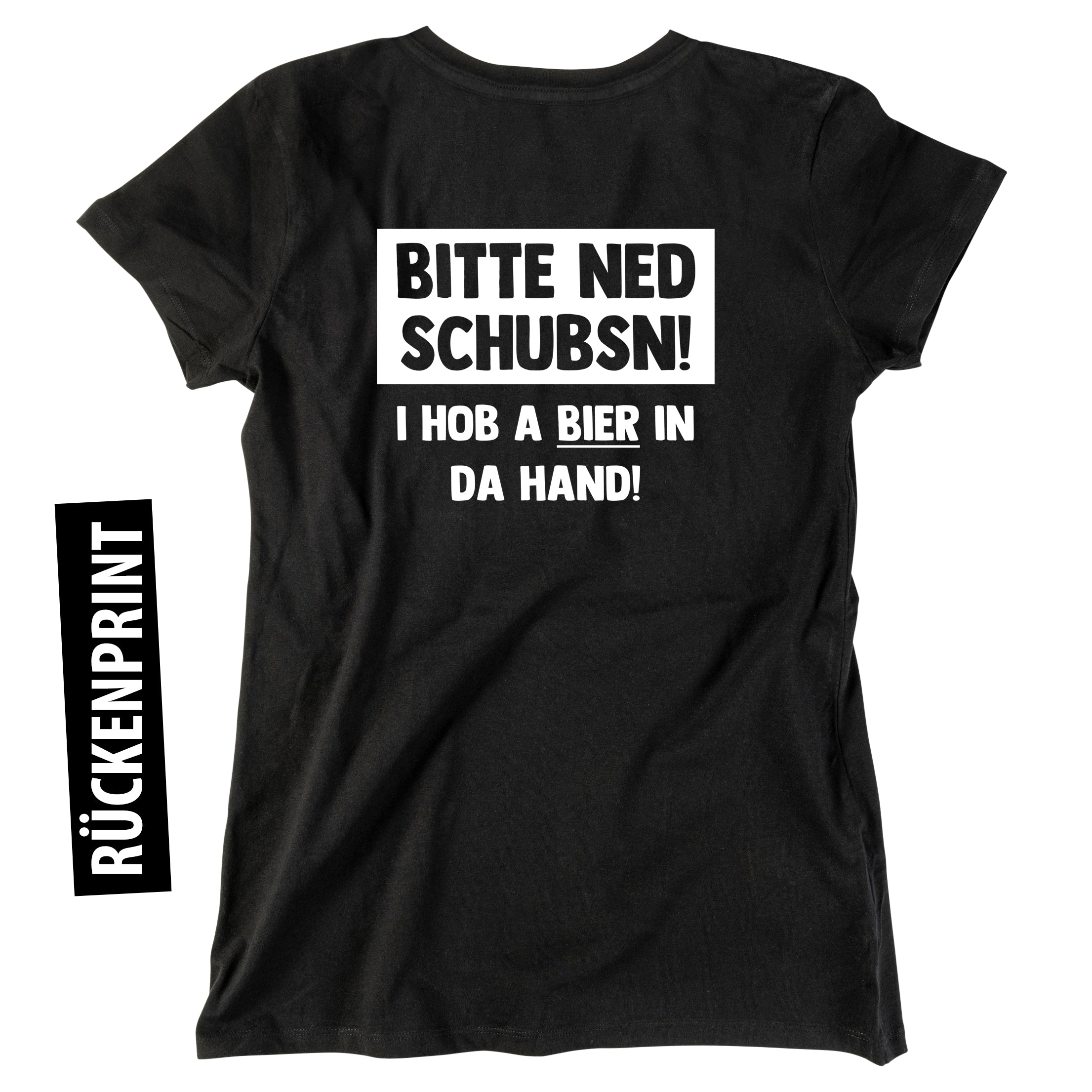 damen-shirt-bitte-ned-schubsn-schwarz