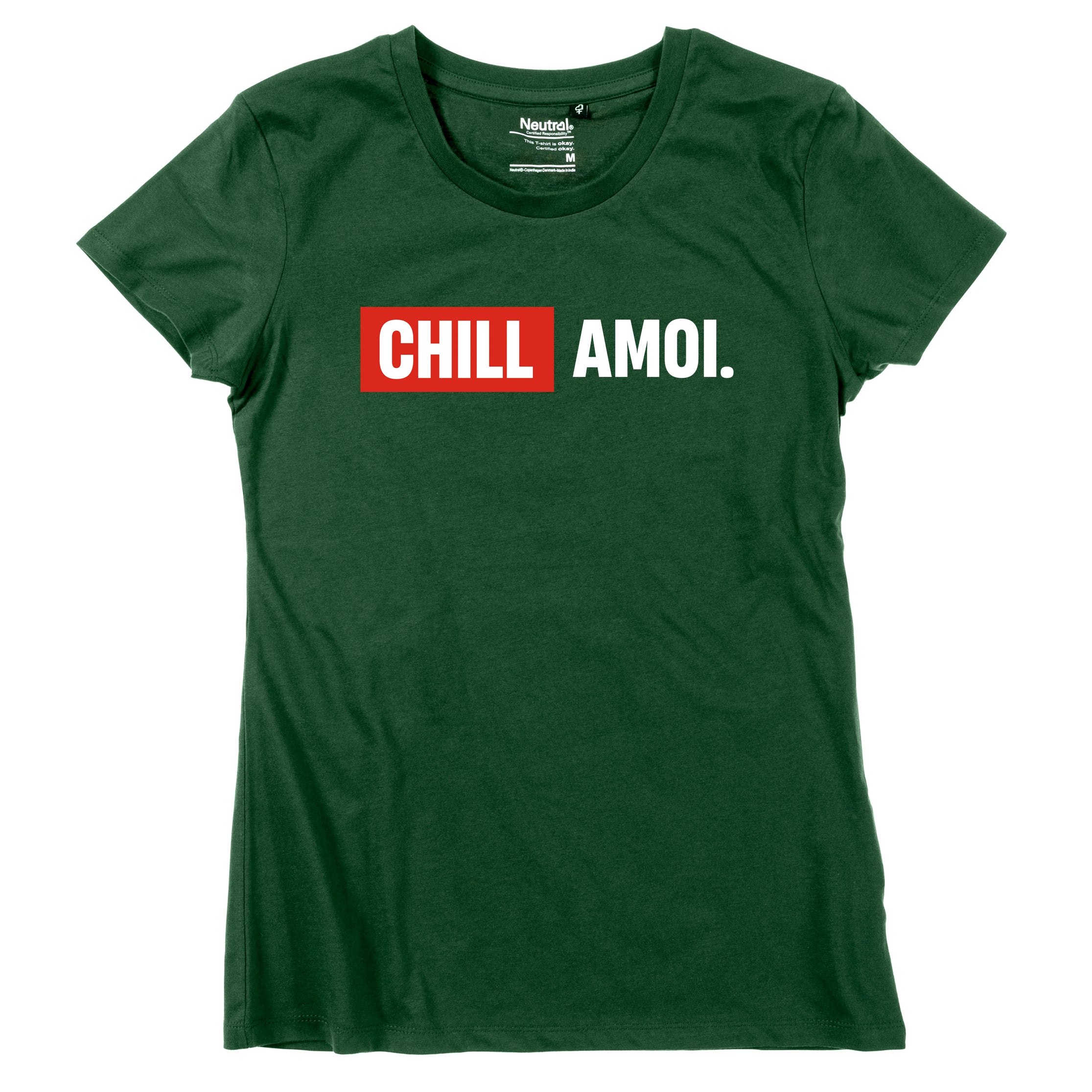 damen-shirt-chill-amoi-gruen
