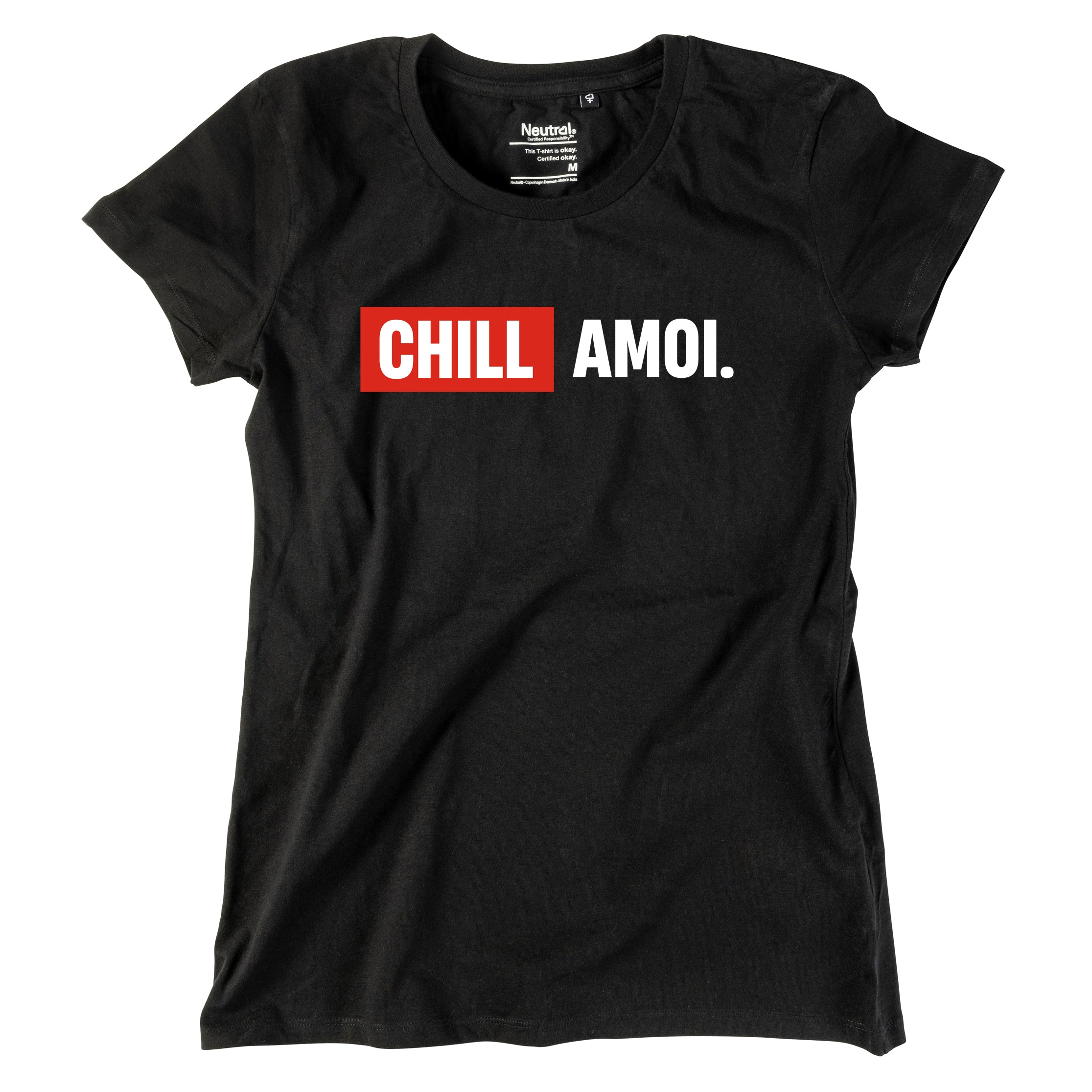 damen-shirt-chill-amoi-schwarz