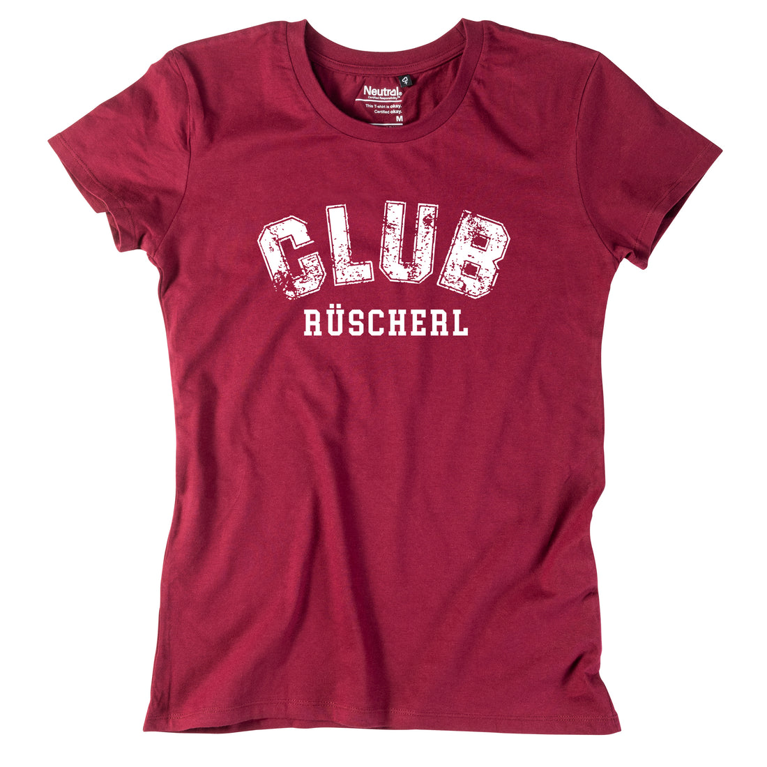 damen-shirt-club-ruescherl-borde