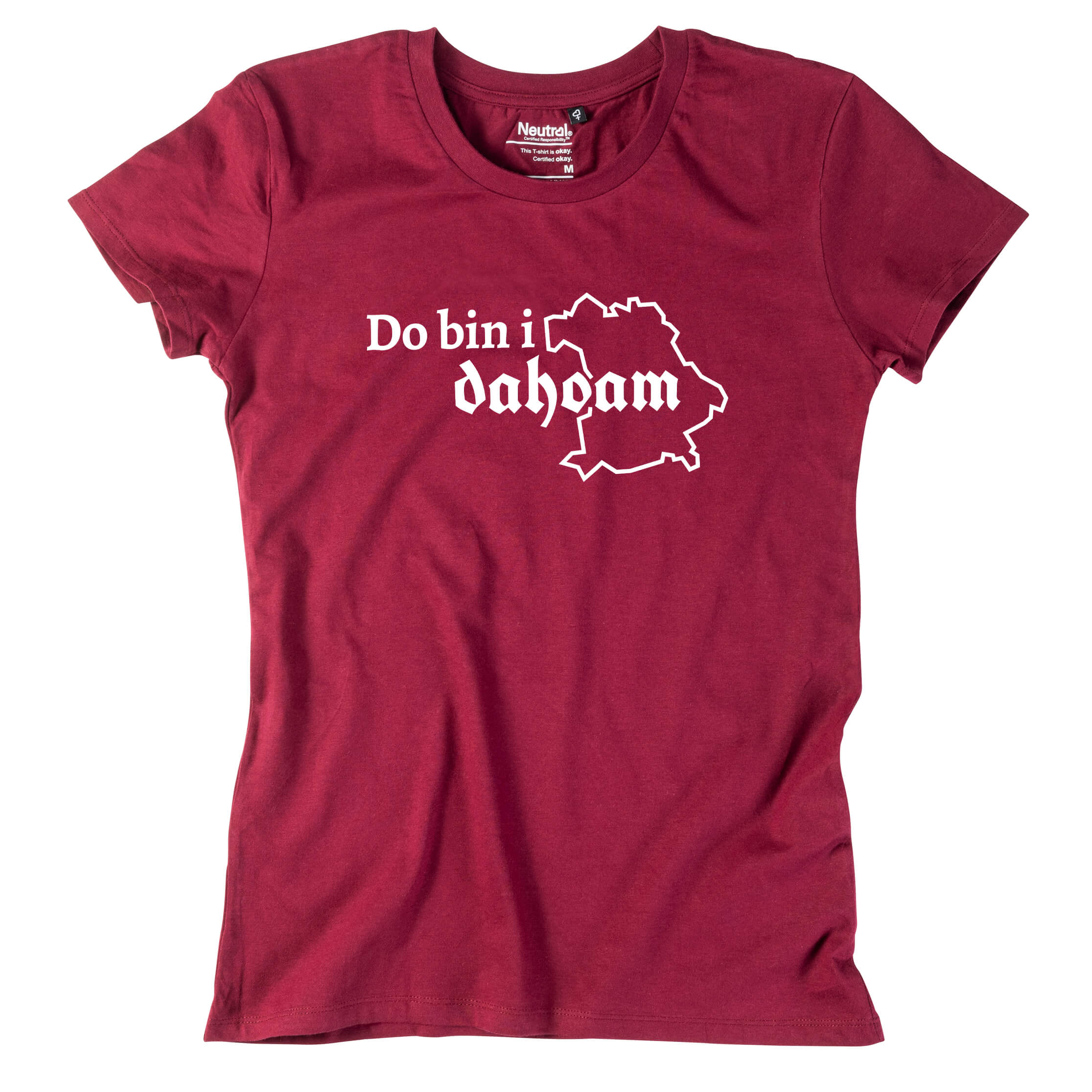 damen-shirt-do-bin-i-dahoam-bordeauxnuq1IadWmBniJ