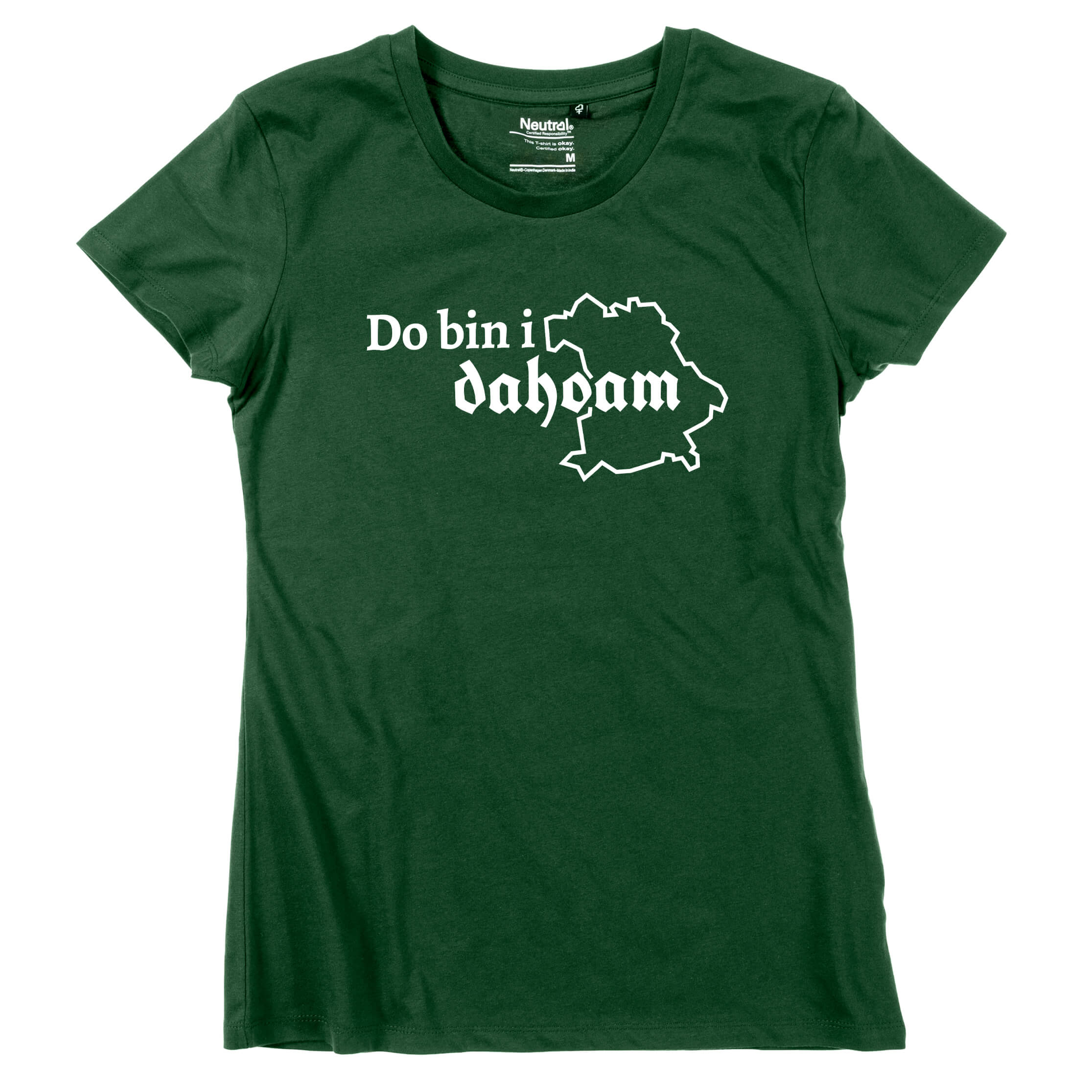 damen-shirt-do-bin-i-dahoam-dunkelgruen