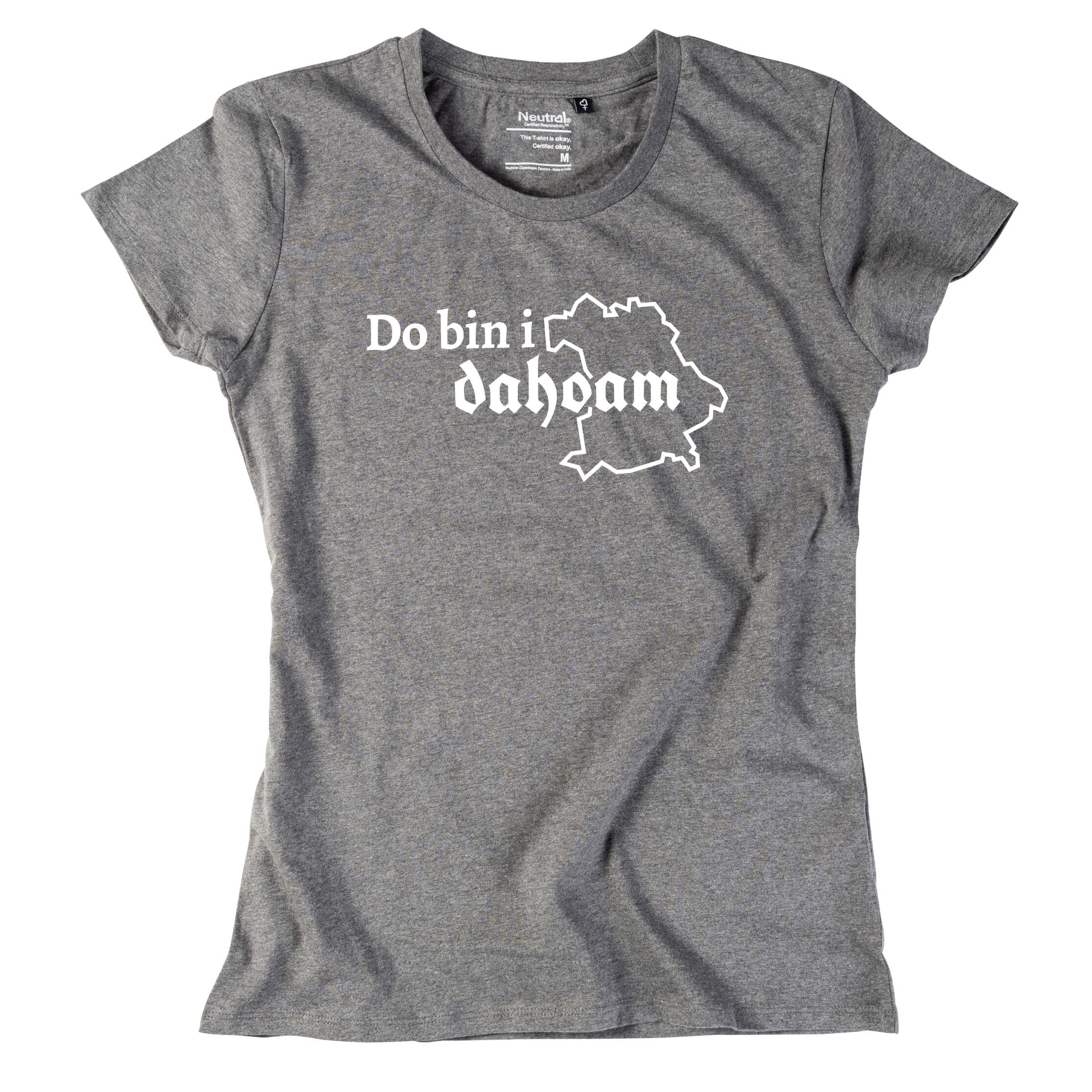 damen-shirt-do-bin-i-dahoam-grau0xMtxYn9PhDry