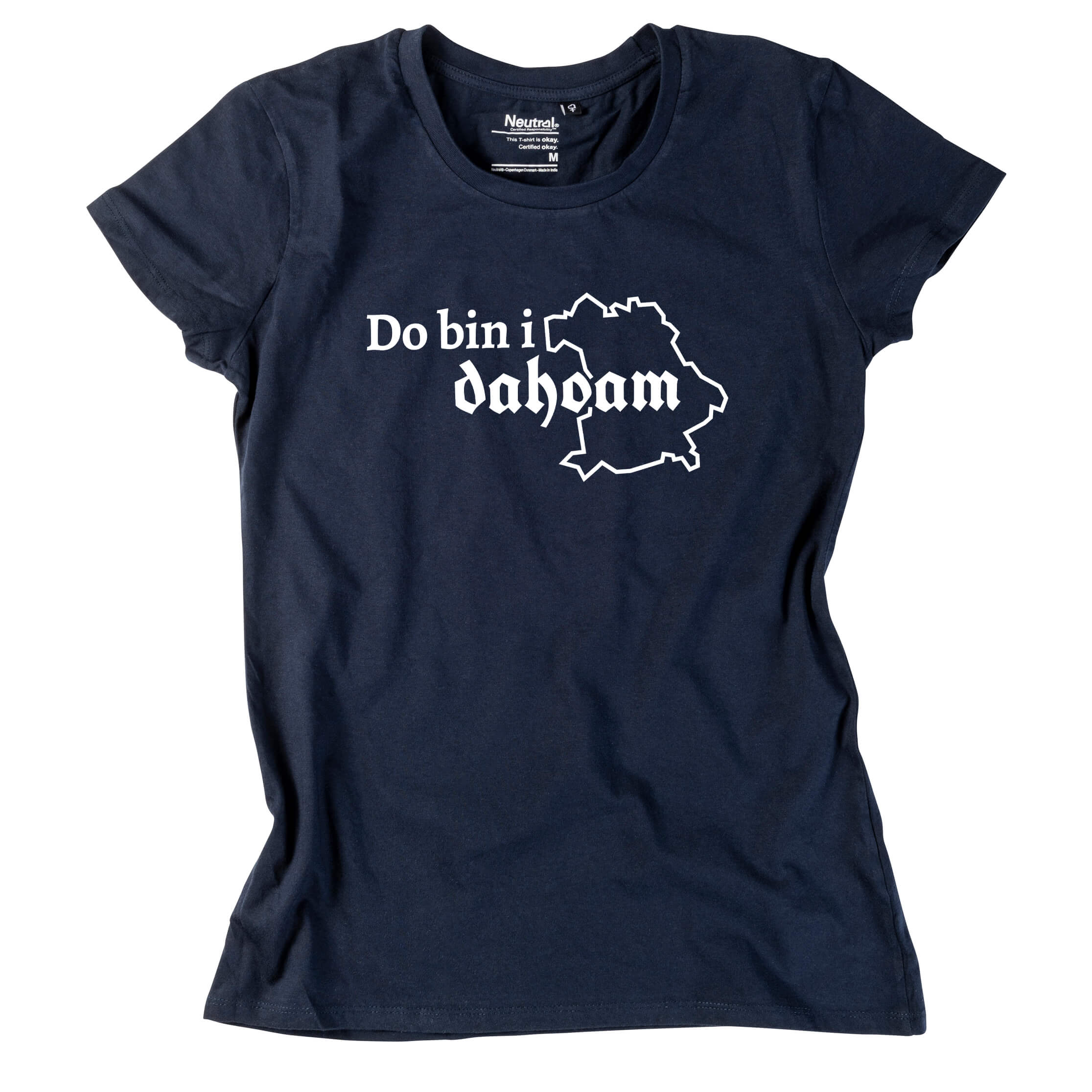 damen-shirt-do-bin-i-dahoam-navycdgqg0gGaPIHx