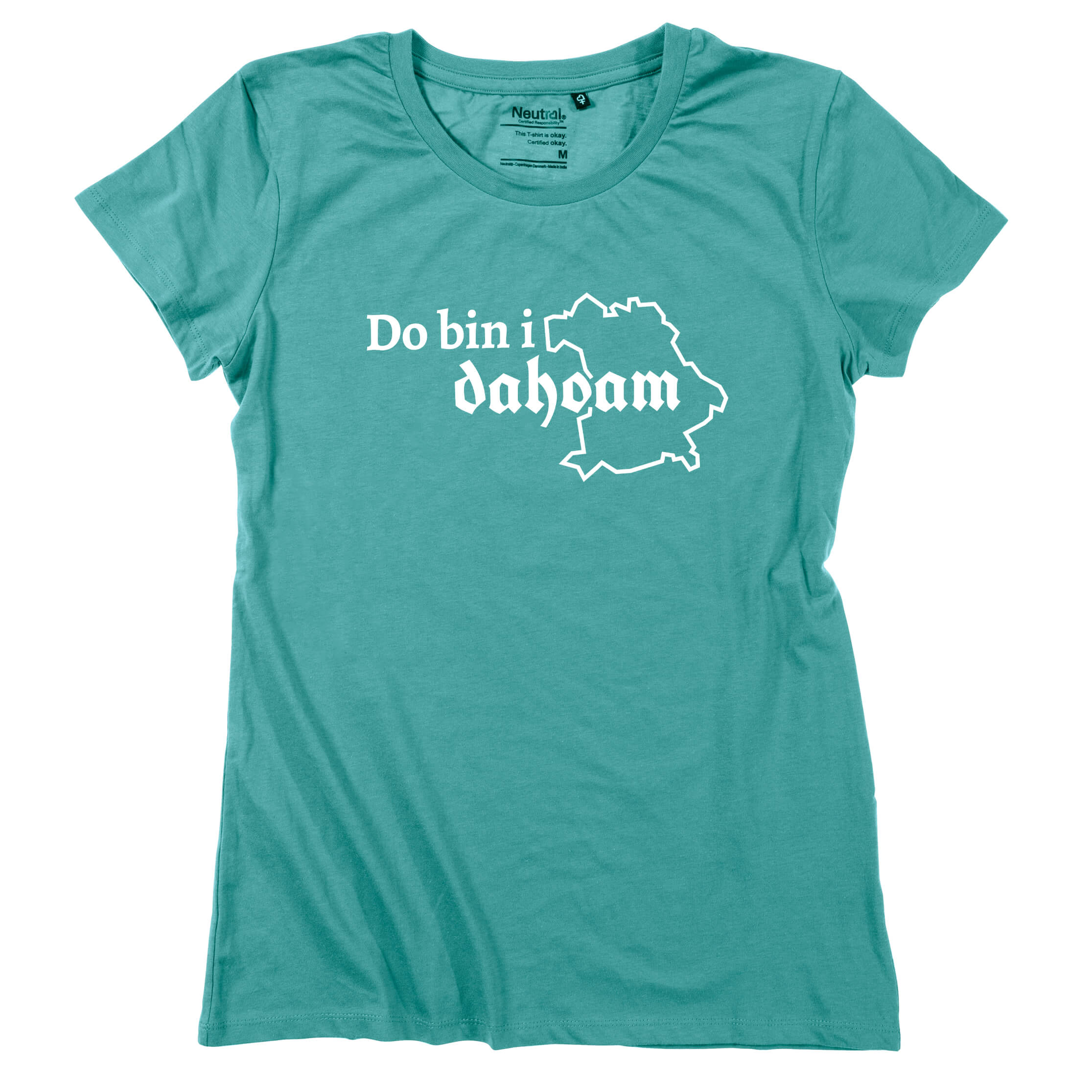 damen-shirt-do-bin-i-dahoam-petrol