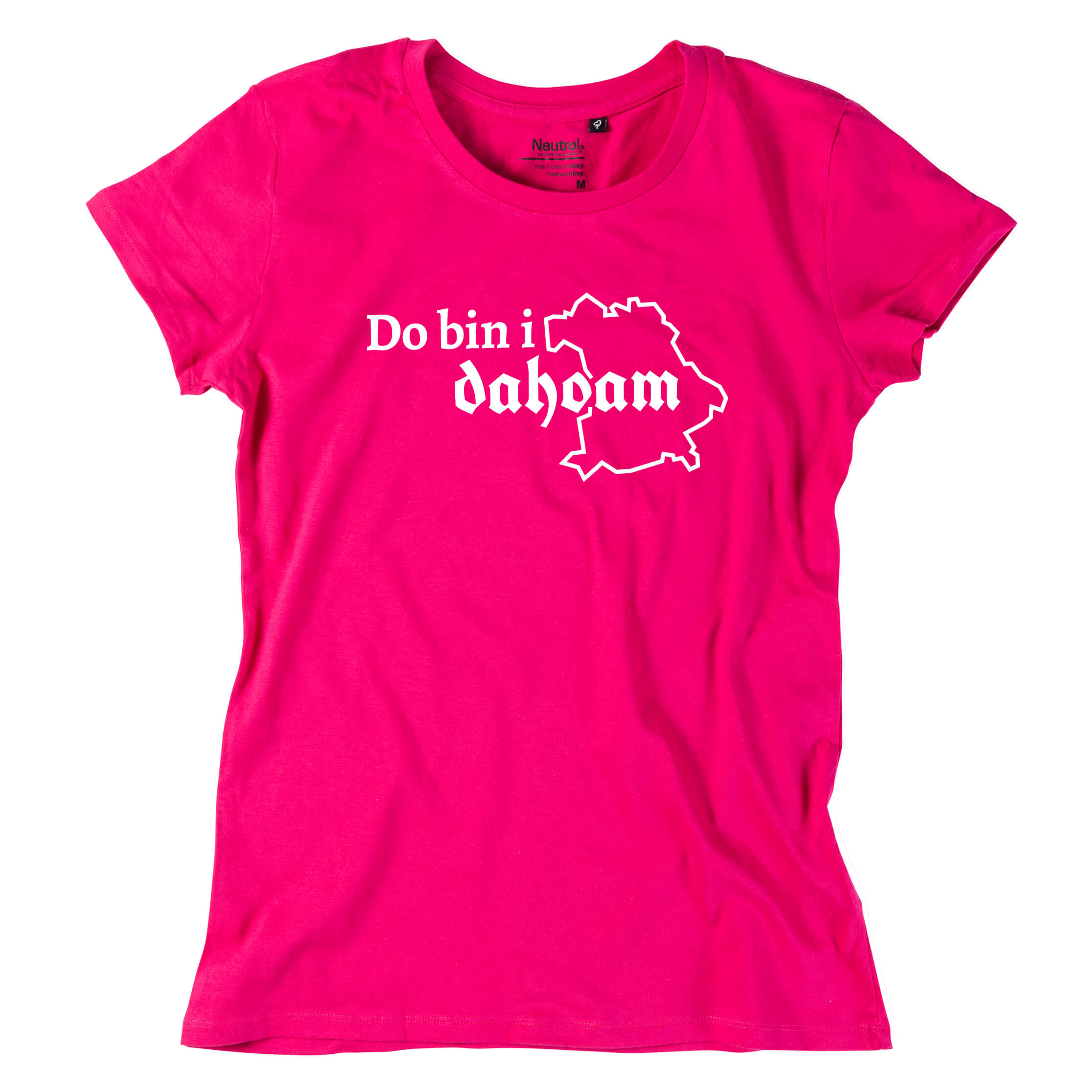 damen-shirt-do-bin-i-dahoam-pinkkV1w1vU15UuRo
