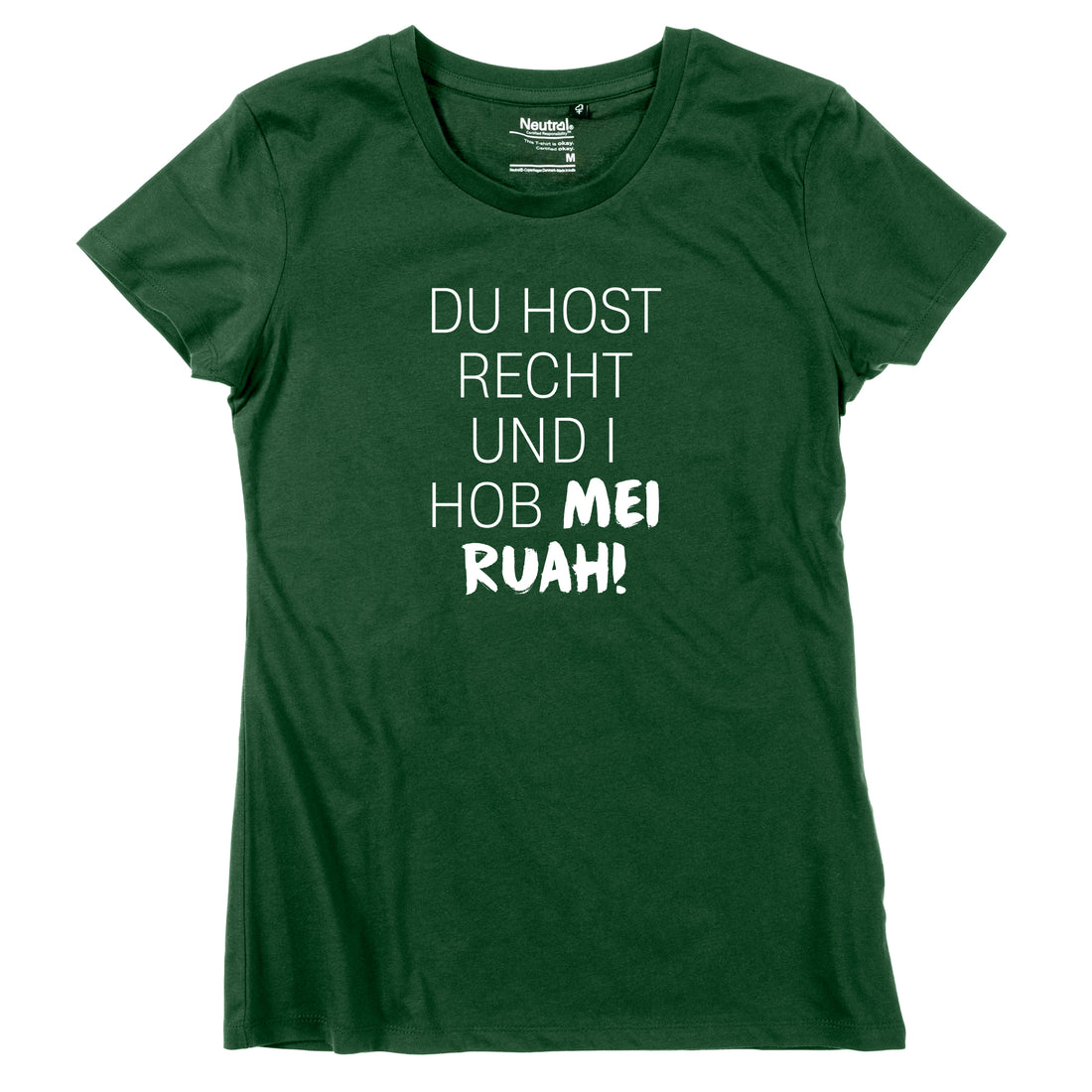 damen-shirt-du-host-recht-gruenqGNnzpq4zdHQd