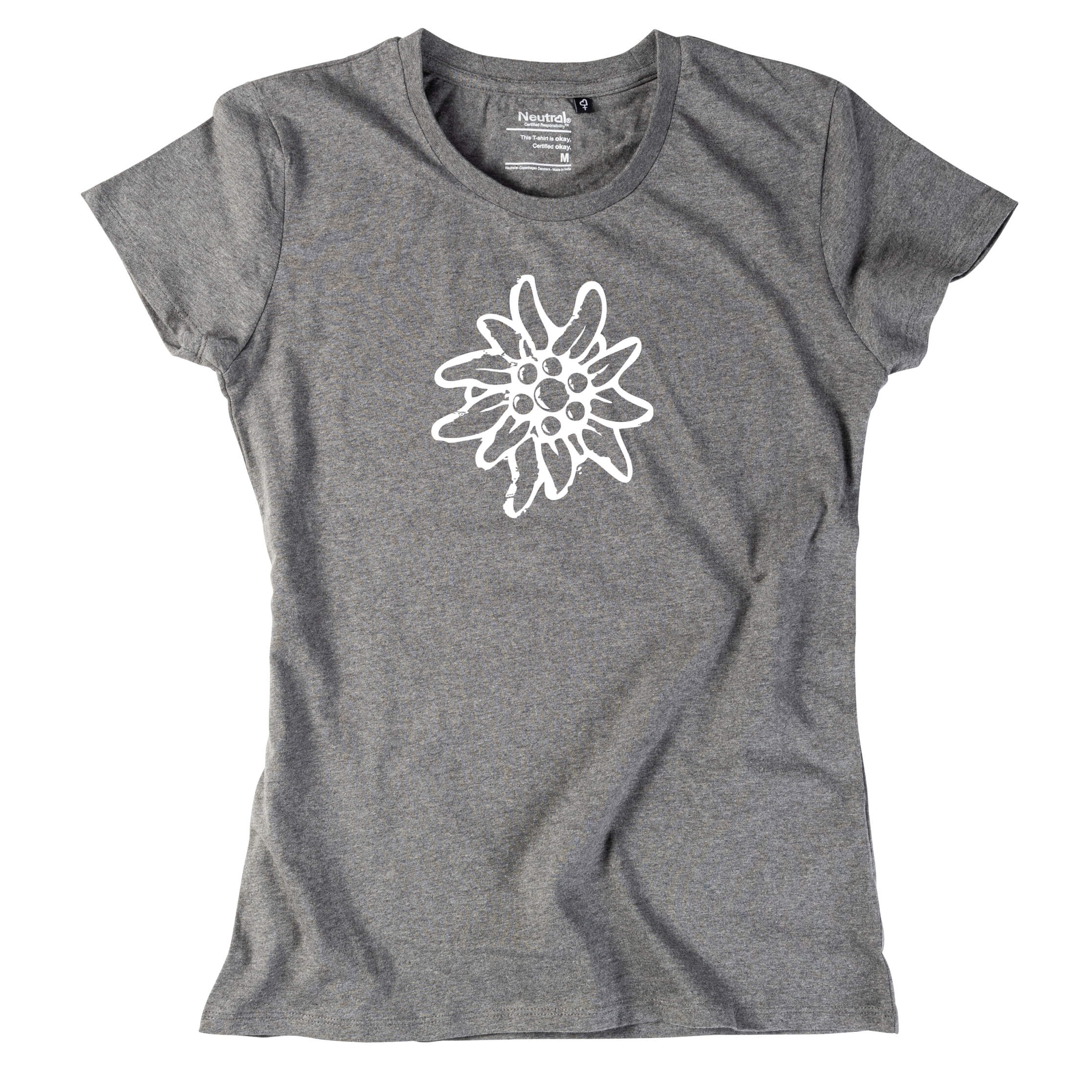 damen-shirt-edelweiss-grau