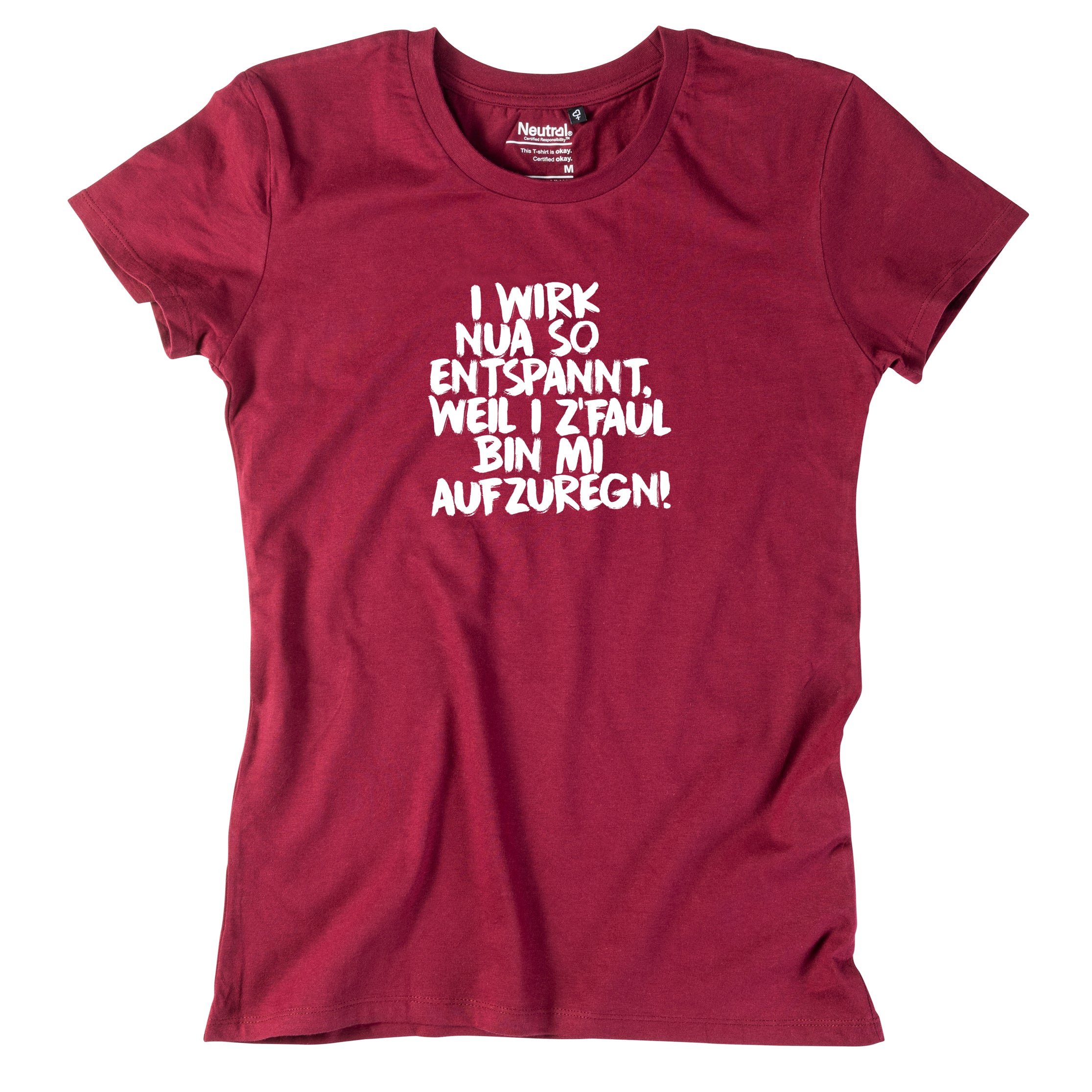 damen-shirt-entspannt-borde