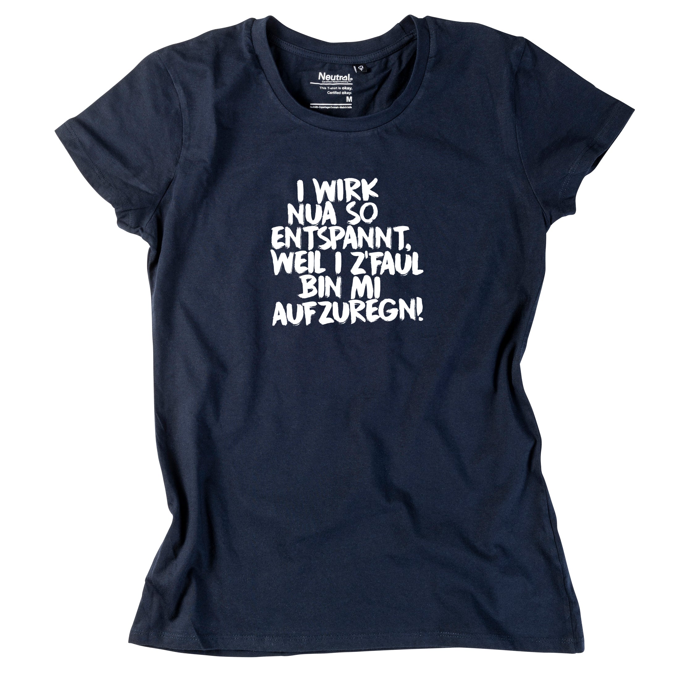 damen-shirt-entspannt-navy