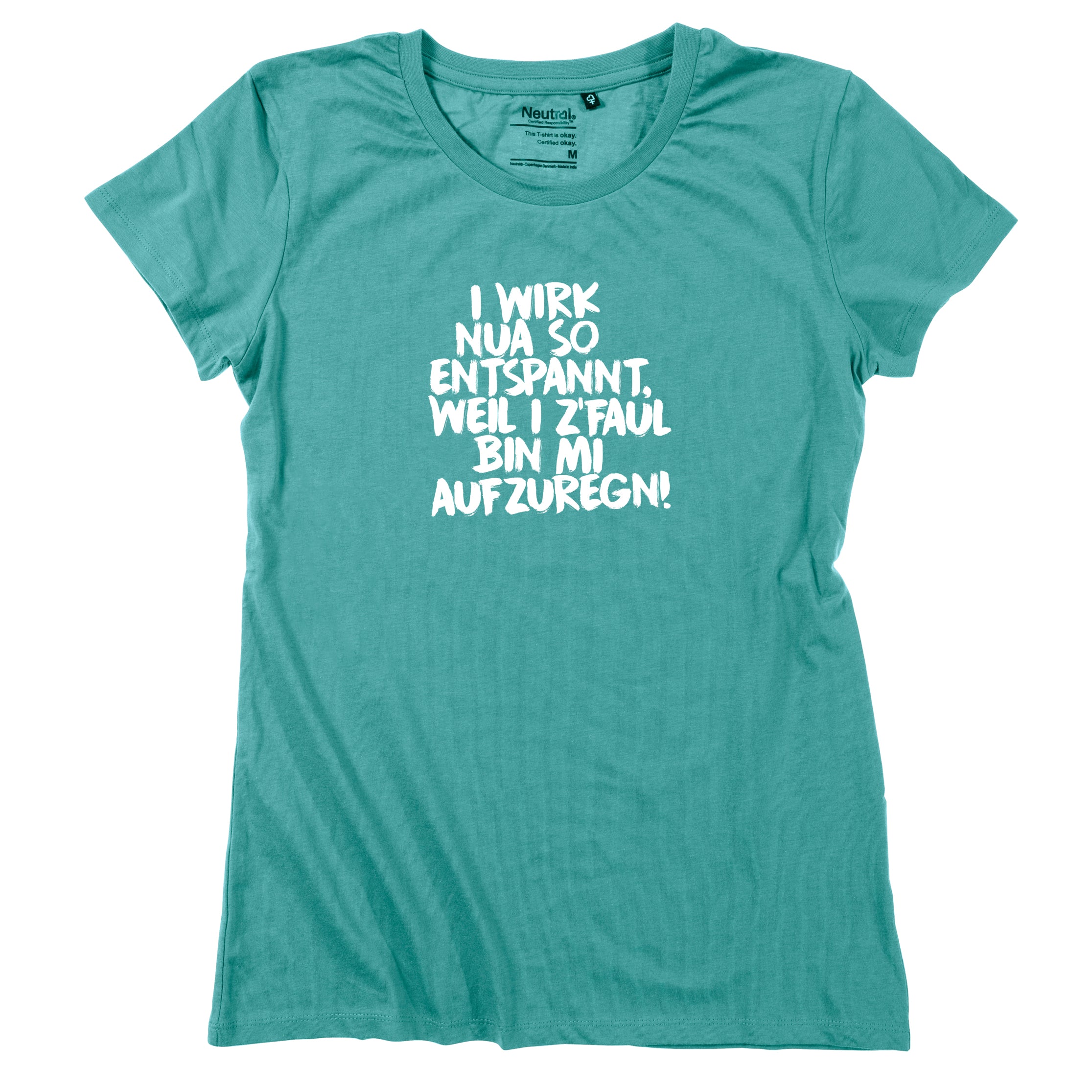 damen-shirt-entspannt-petrol